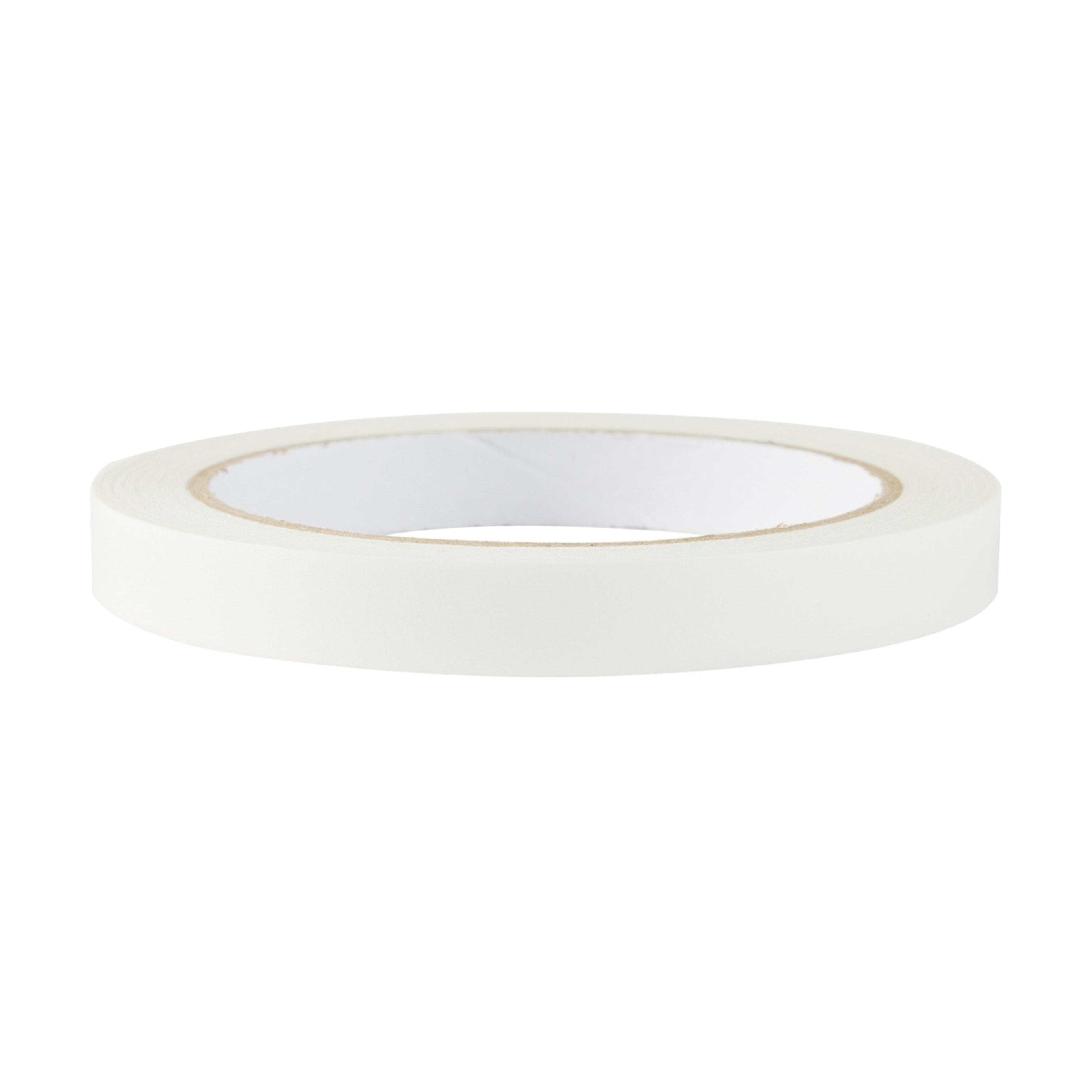 3 2 Pack Double Sided Tapes, 3 of 4