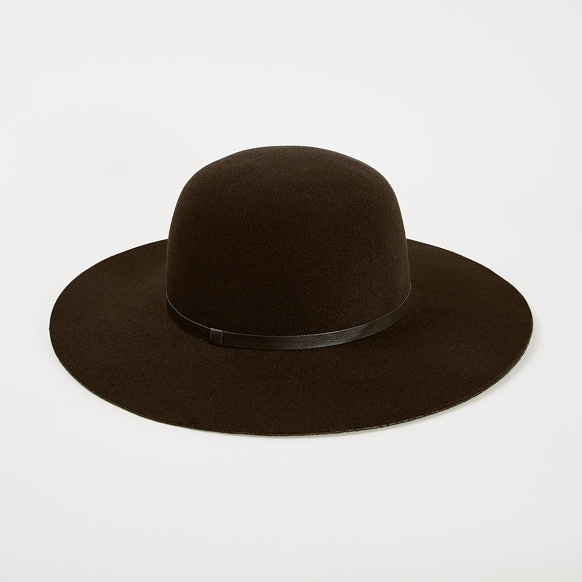 bowler hat kmart