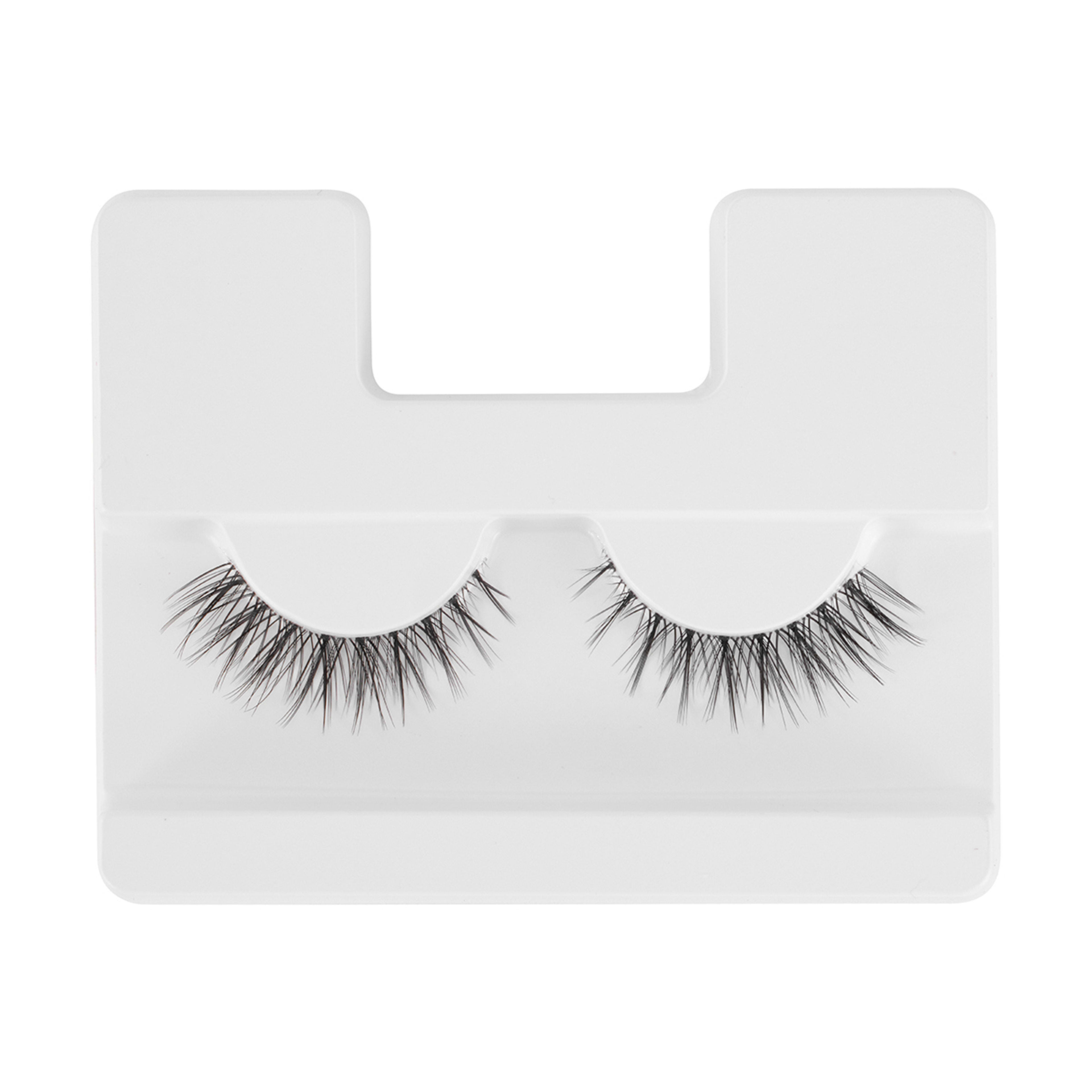 2 OXX Cosmetics Volume False Lashes - No. 512, 2 of 5