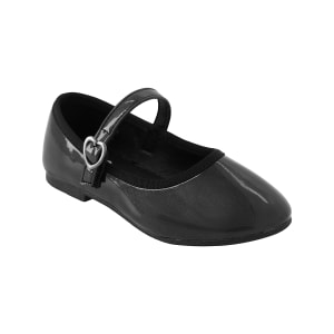 Junior Flats