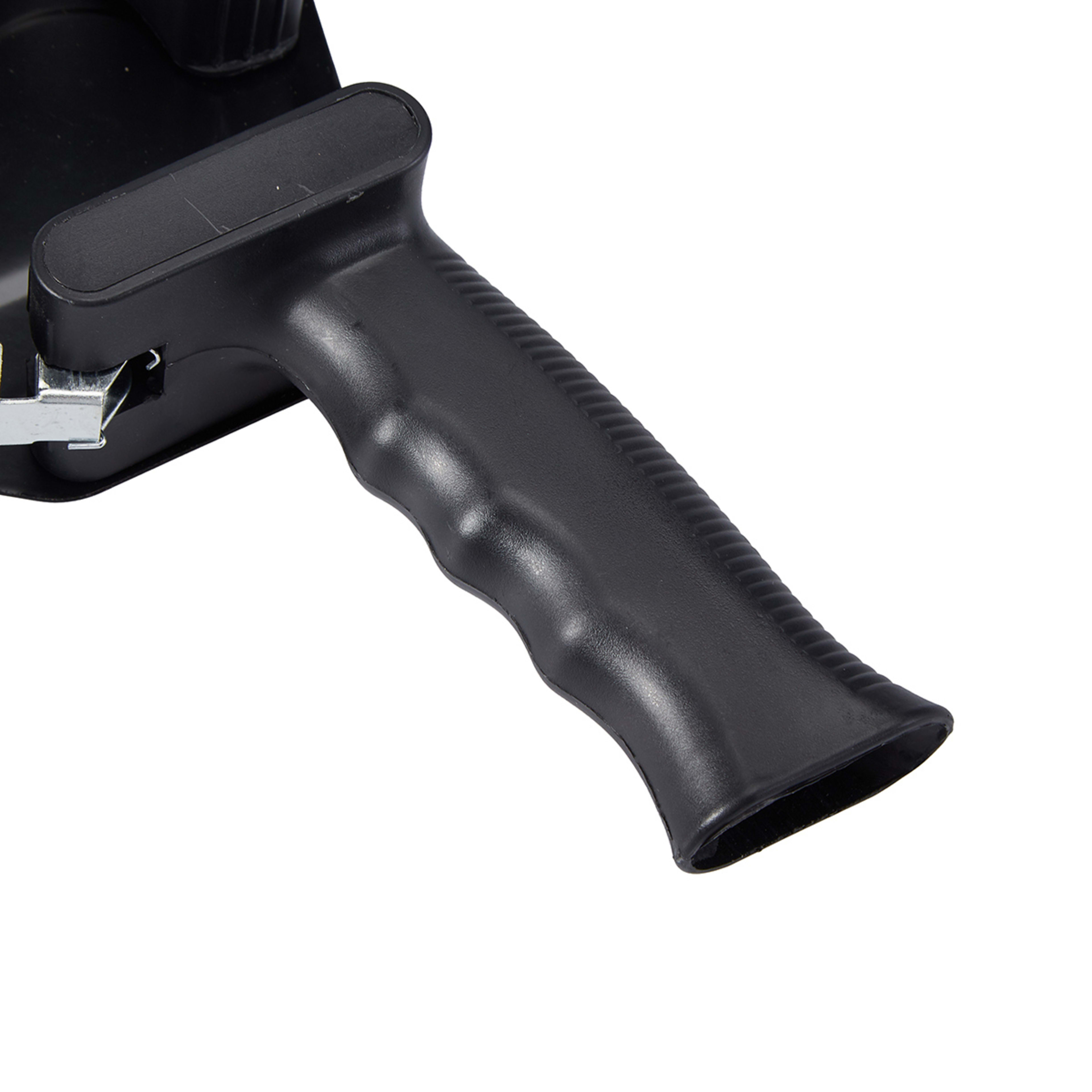 Clear Packaging Tape with Tape Gun Kmart NZ