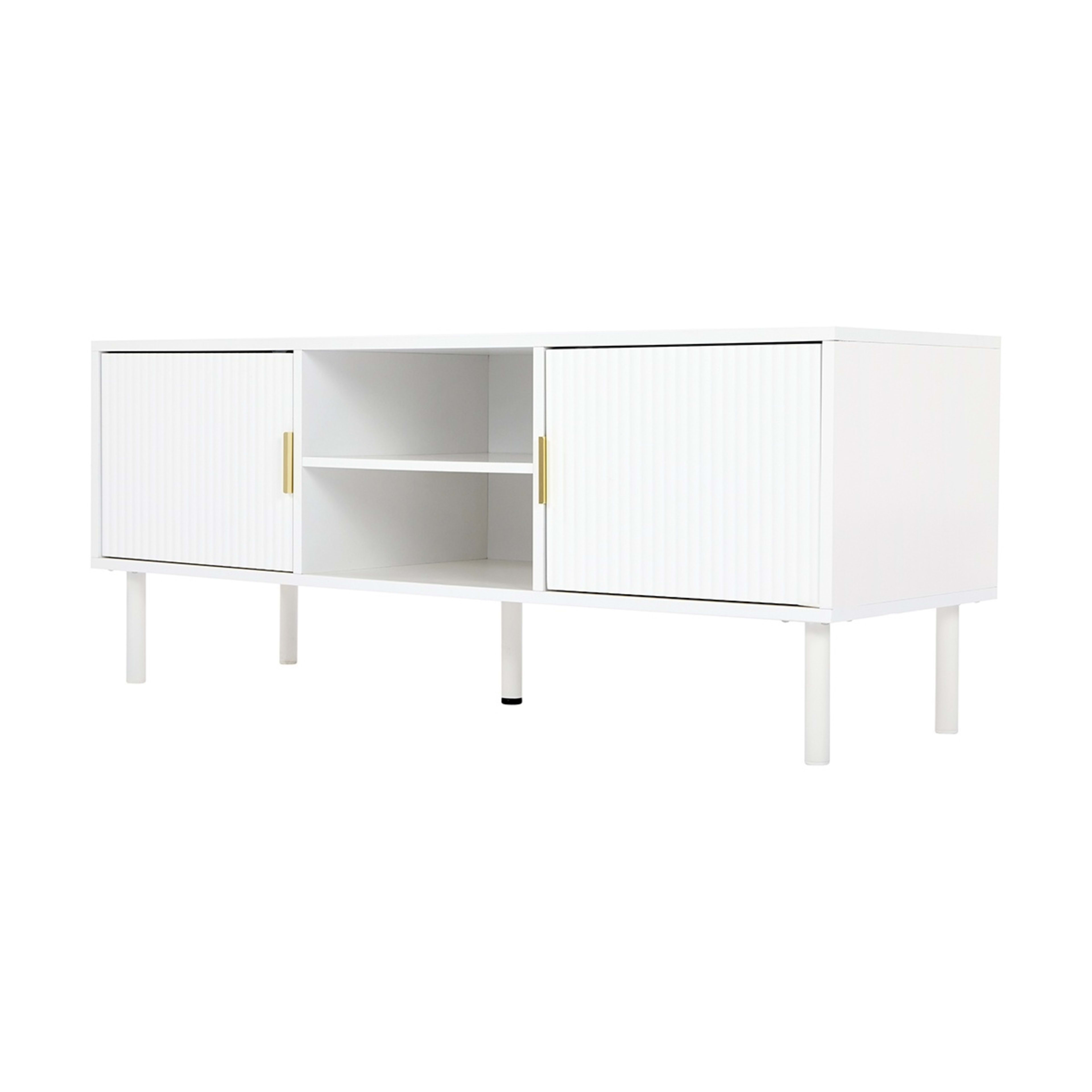 1 Alfie Entertainment Unit, 1 of 10
