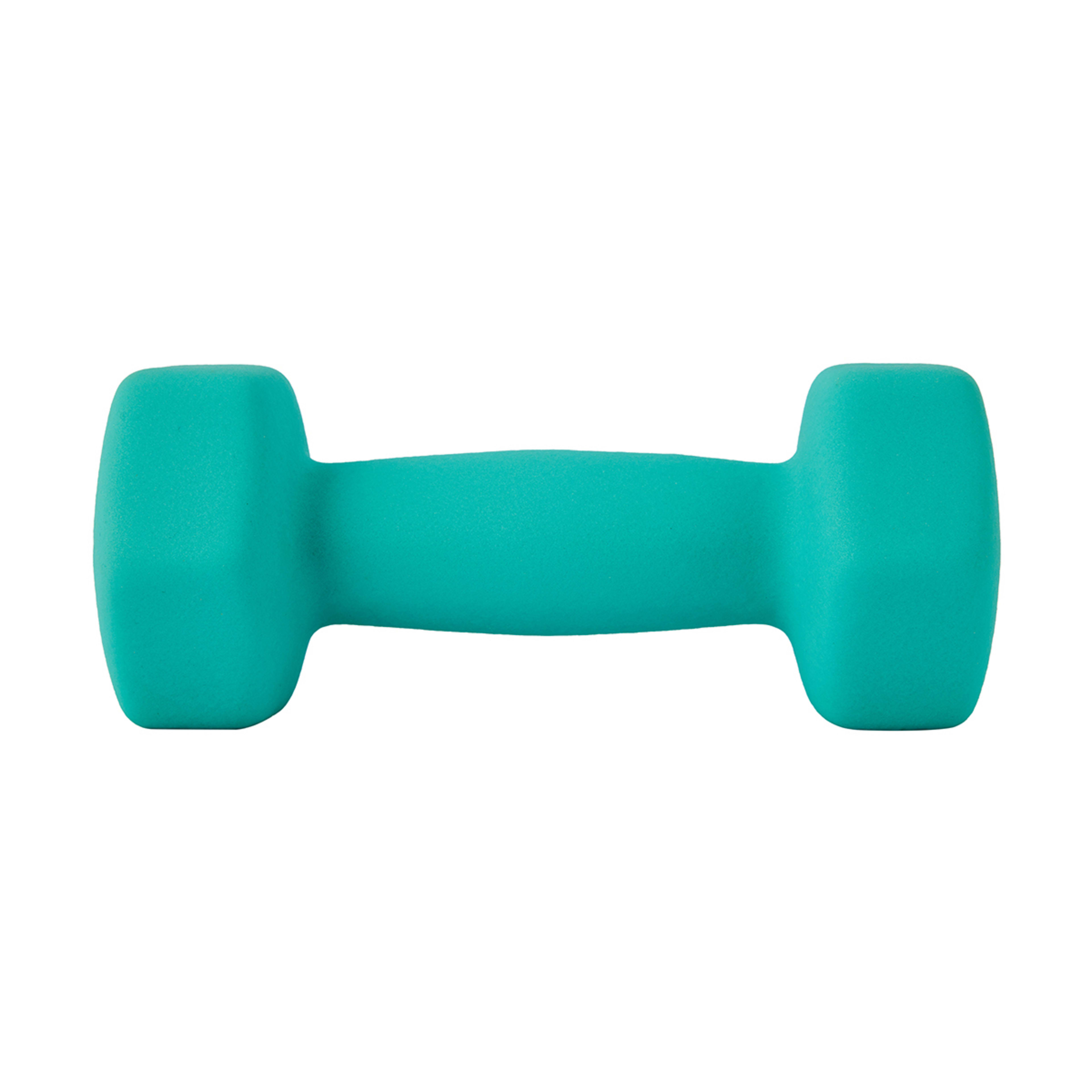 2 3kg Dumbbell, 2 of 6