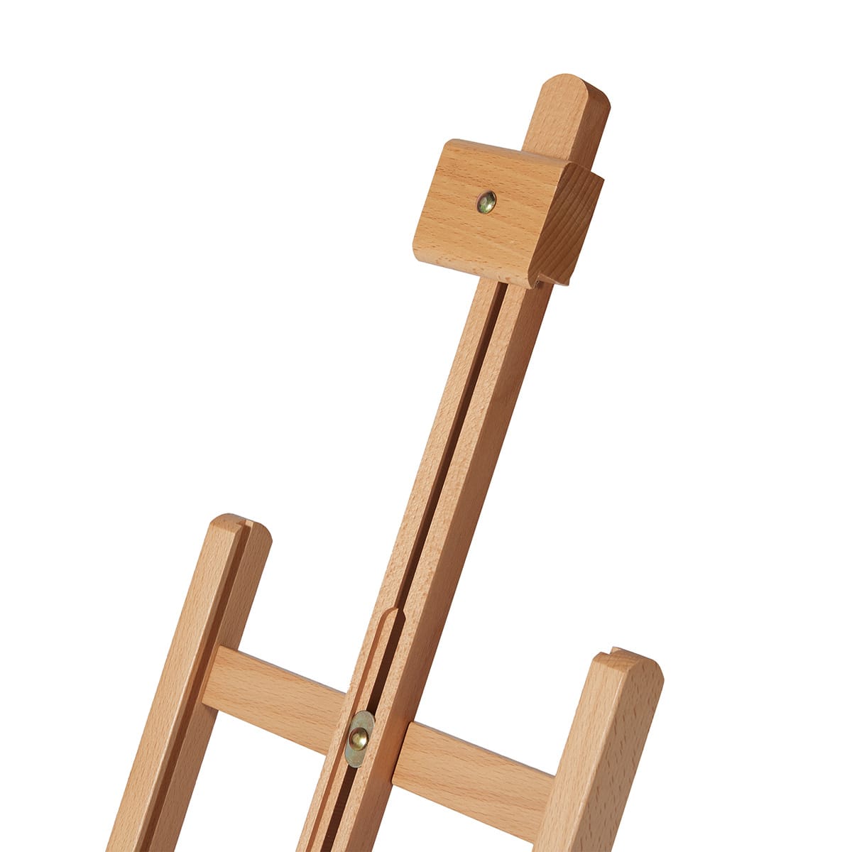 Table Top Easel Kmart NZ