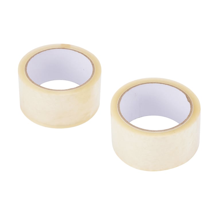 Packaging Tape Gun Dispenser Kmart NZ