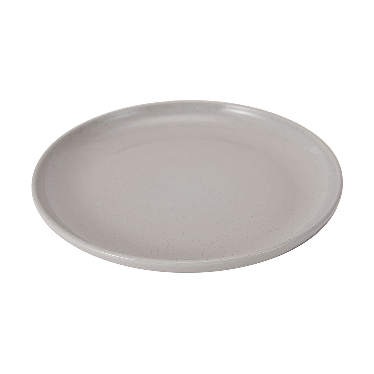 Kmart crockery hotsell