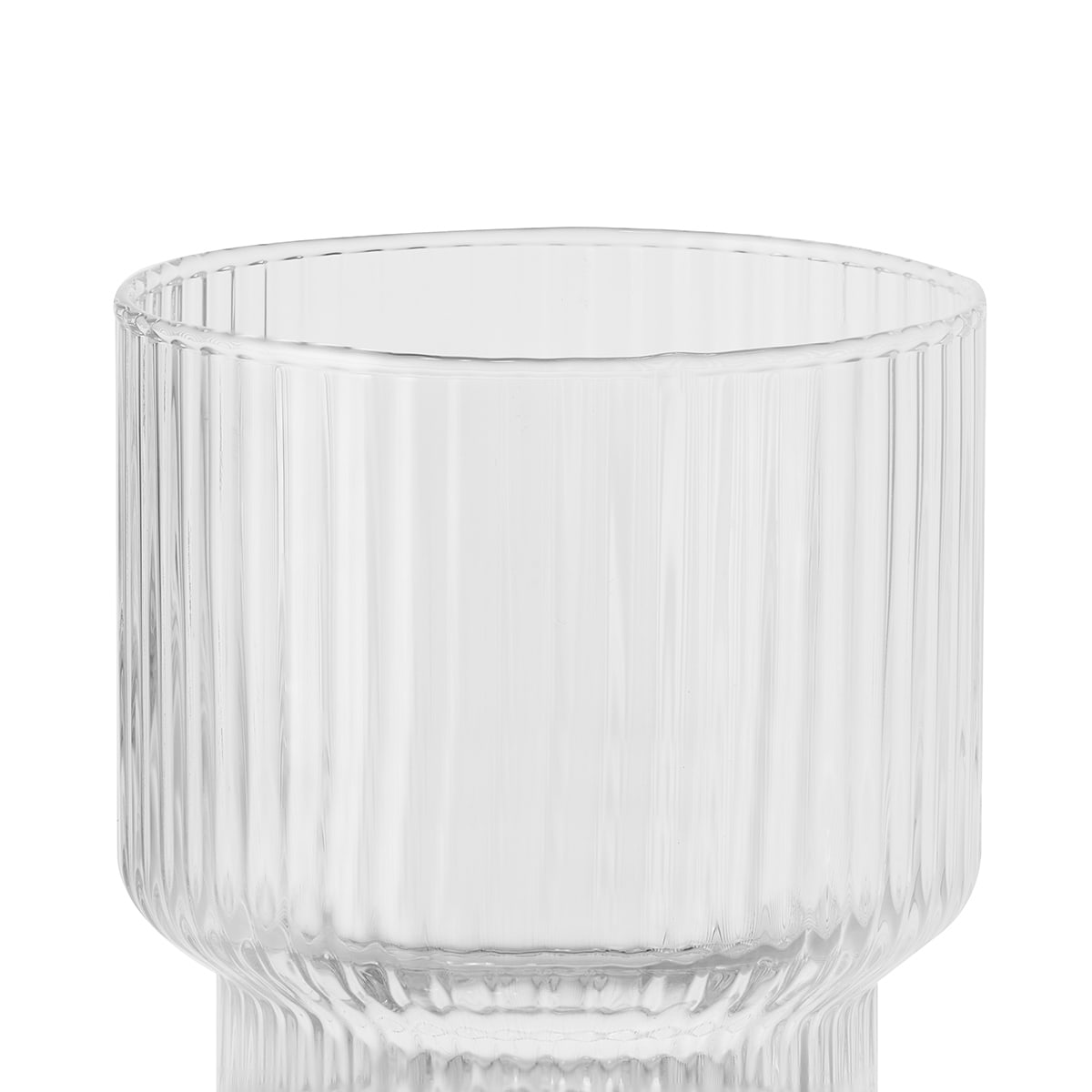 6 Linear Tumblers Kmart NZ