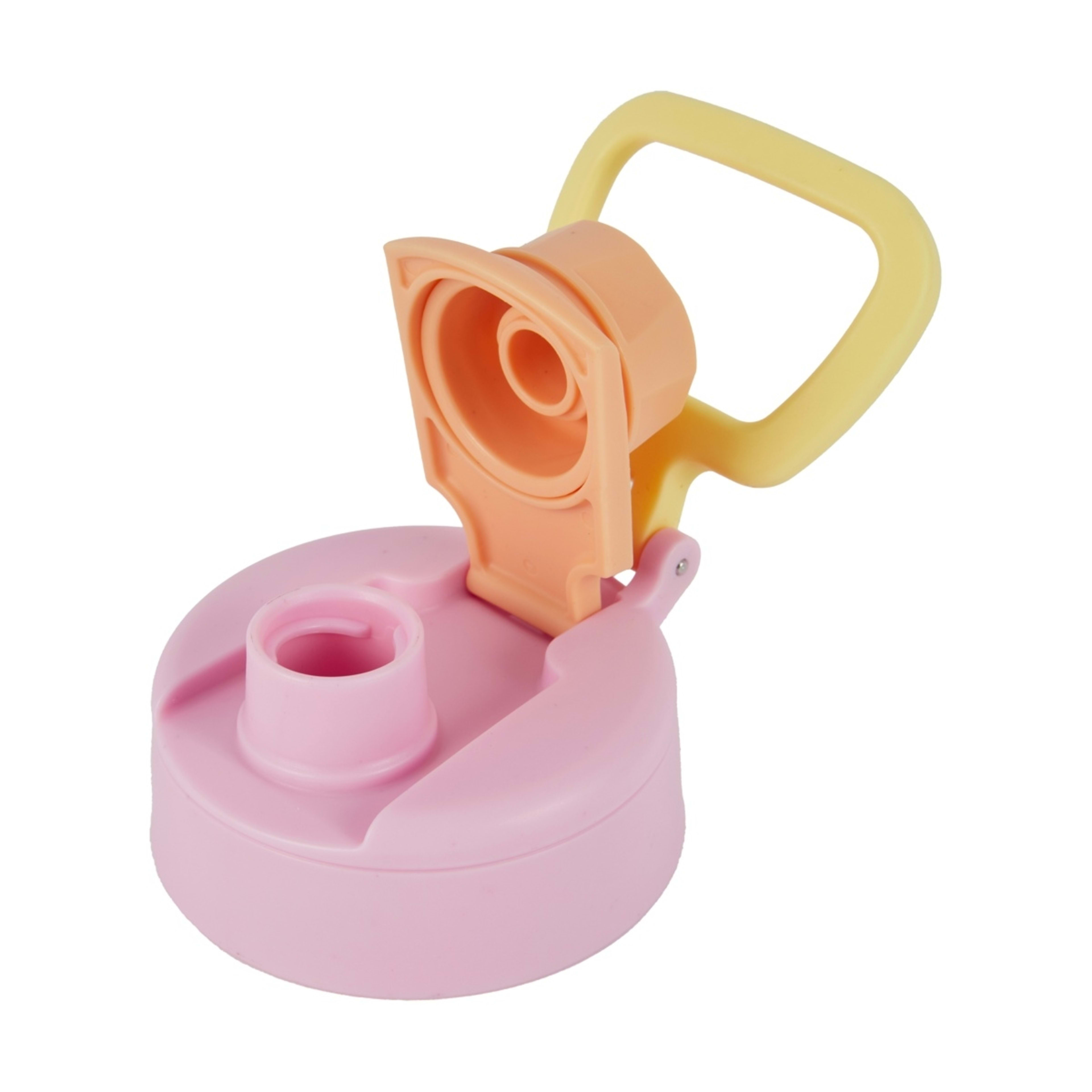 1 960ml Candy Drink Bottle Lid