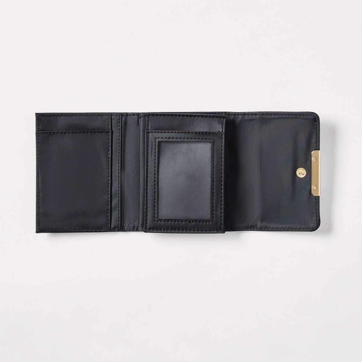 Mini Structured Purse Kmart