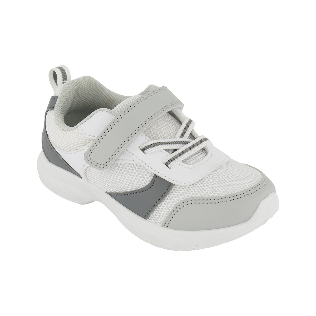 Kmart best sale kids sneakers