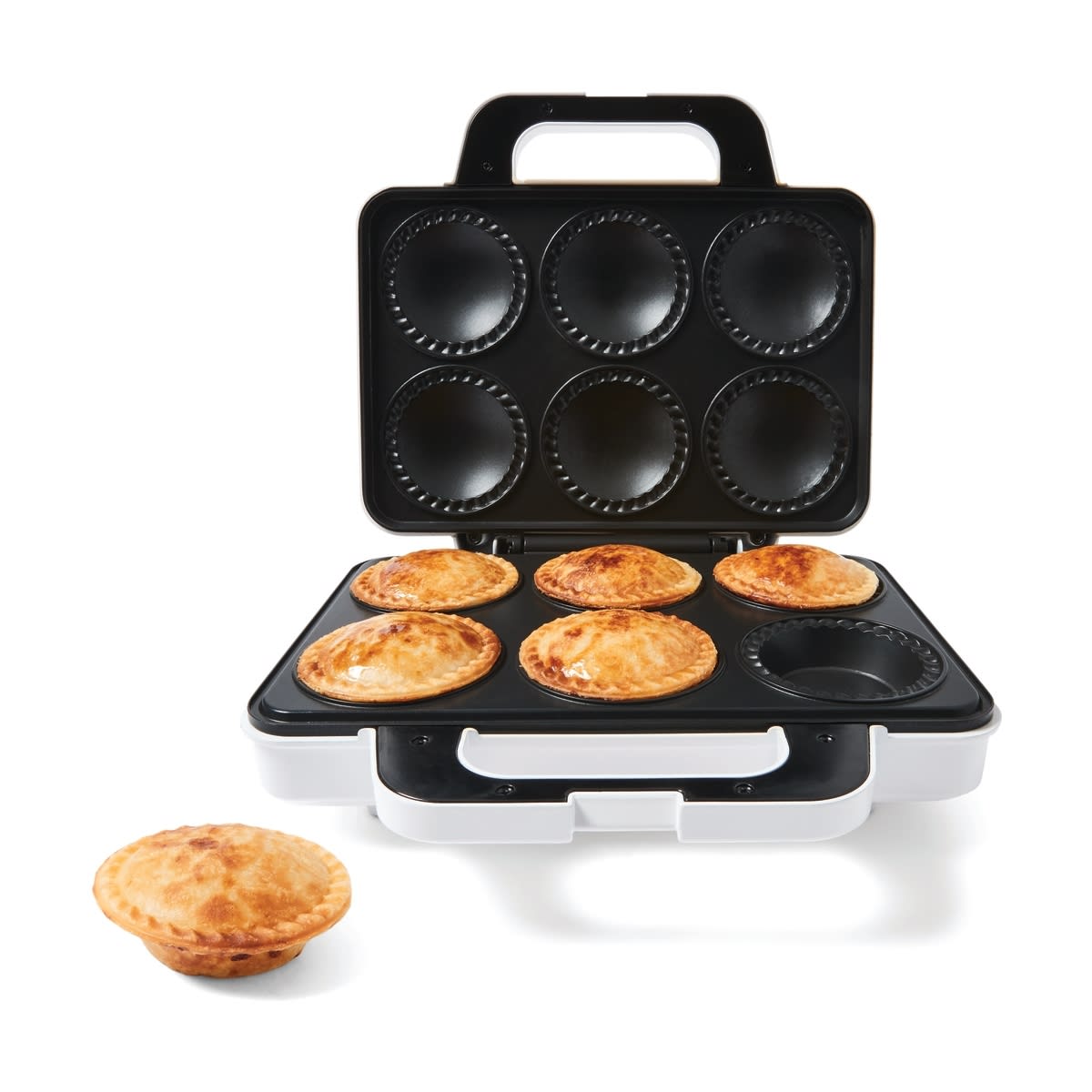 Pie Maker Kmart NZ