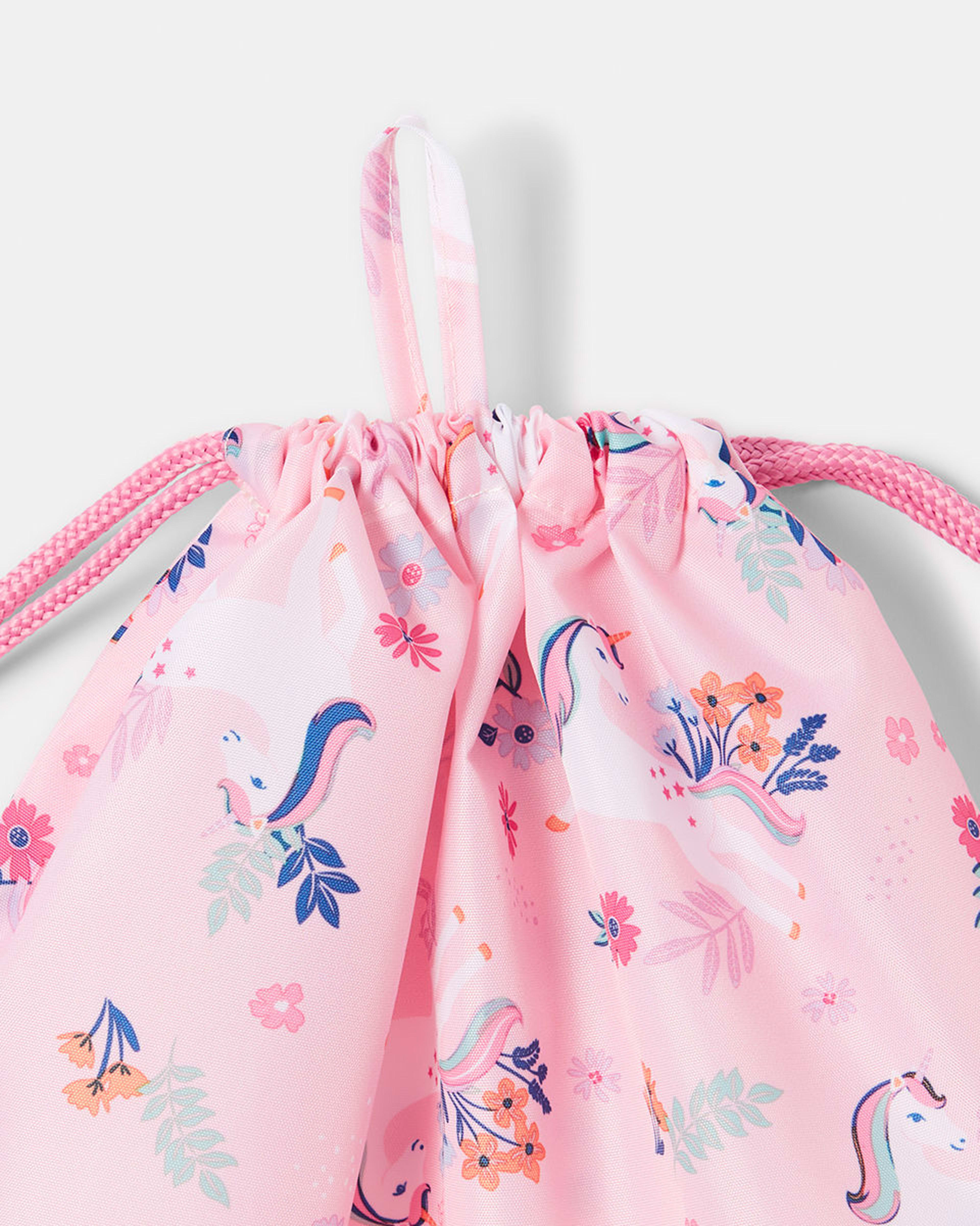 Drawstring Bag Kmart drawstring-bag-kmart