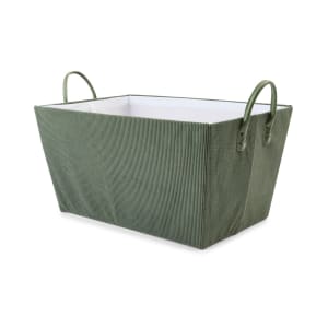 Tapered Basket - G
