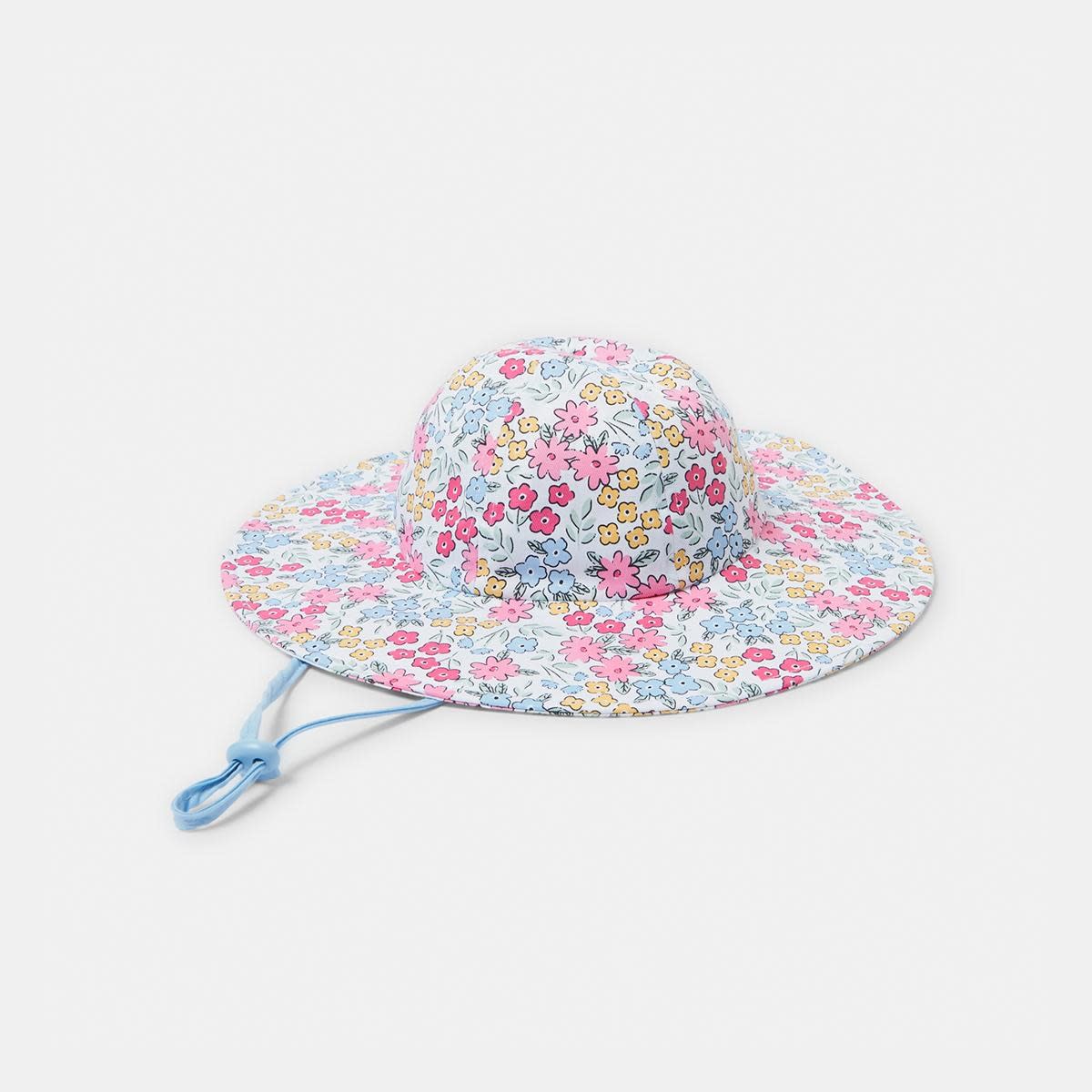 Baby hats hot sale kmart