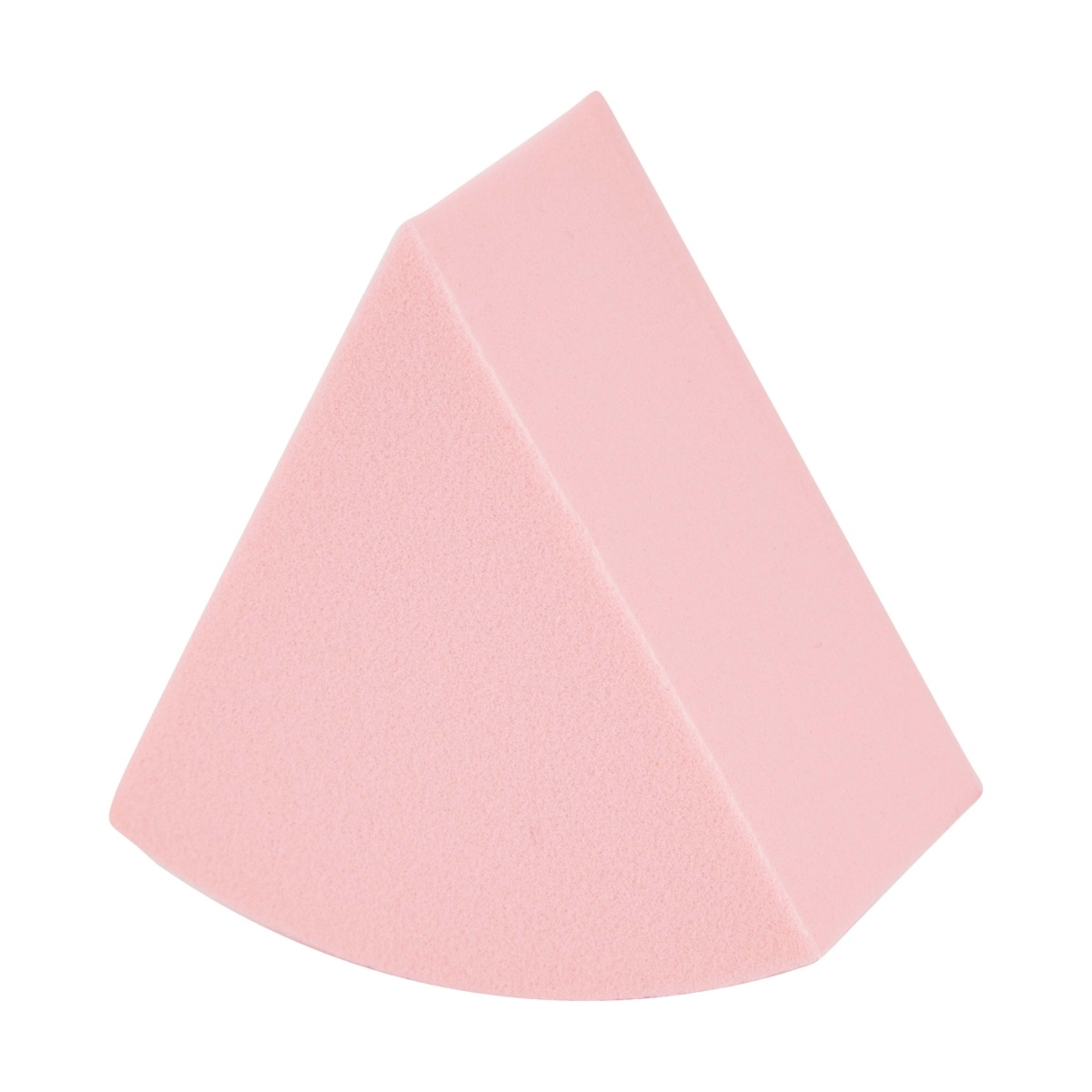 5 OXX Cosmetics Blender Sponge Wheel - Novelty Watermelon, 5 of 7