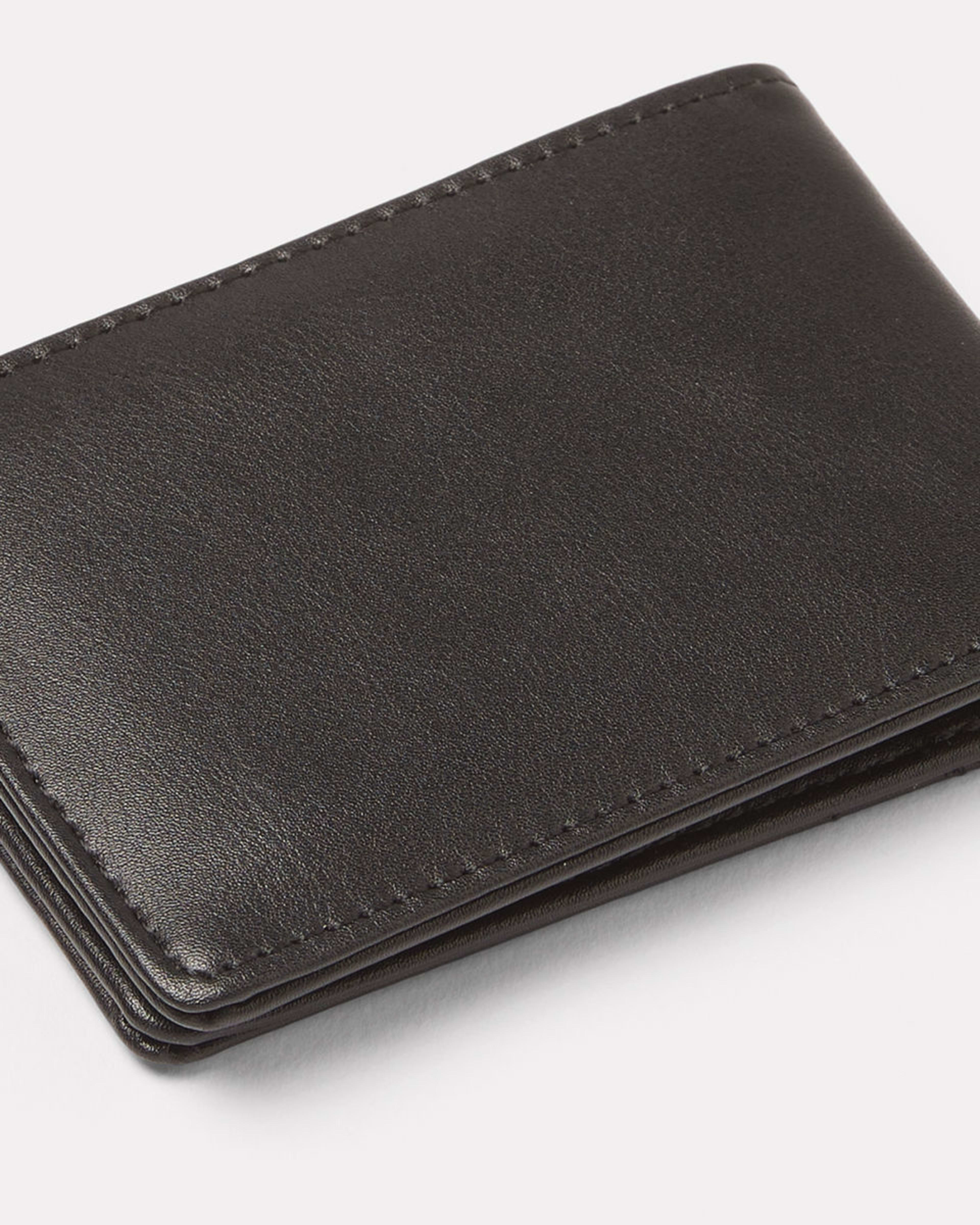 Slim Line Wallet - Kmart