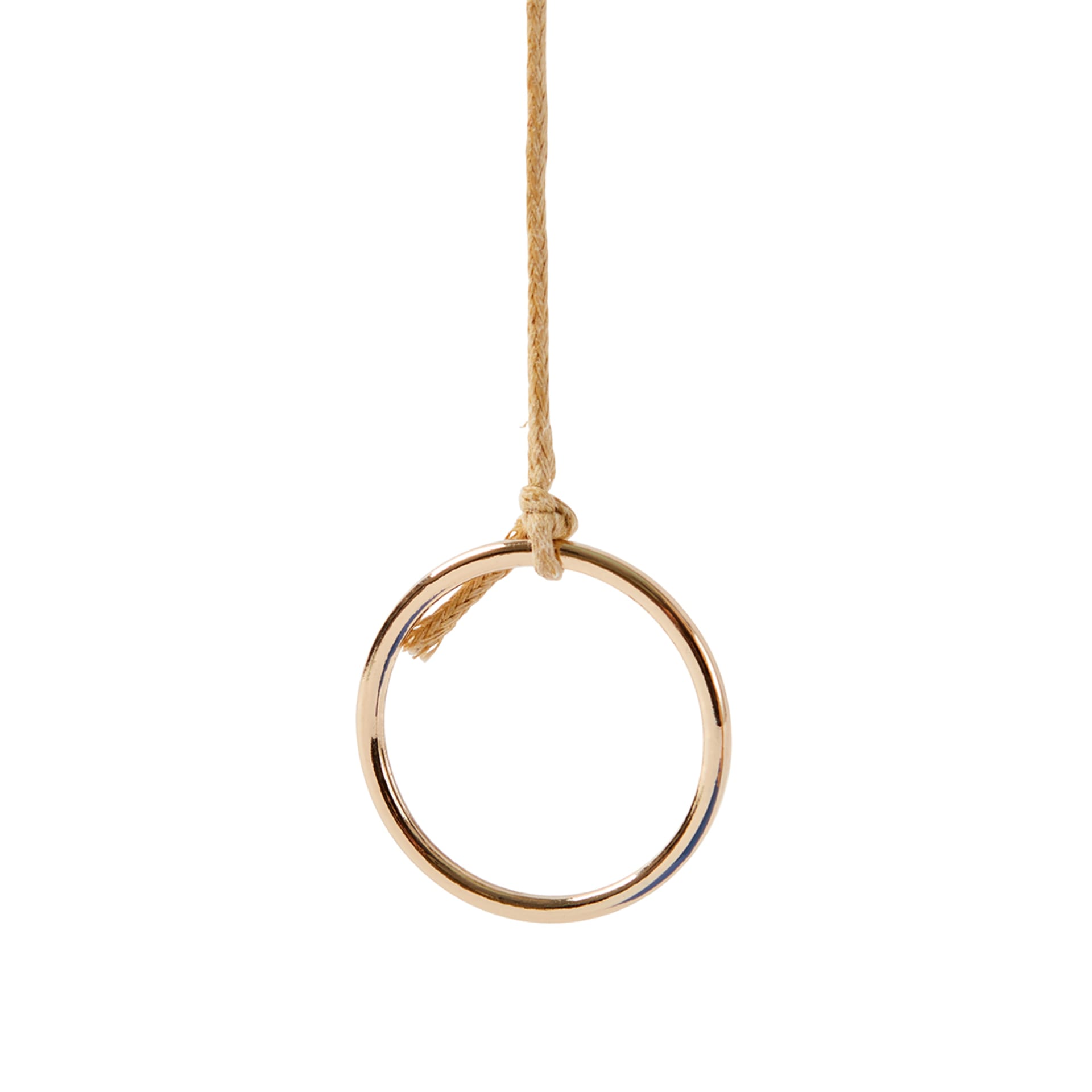 Wooden Ring Toss Kmart