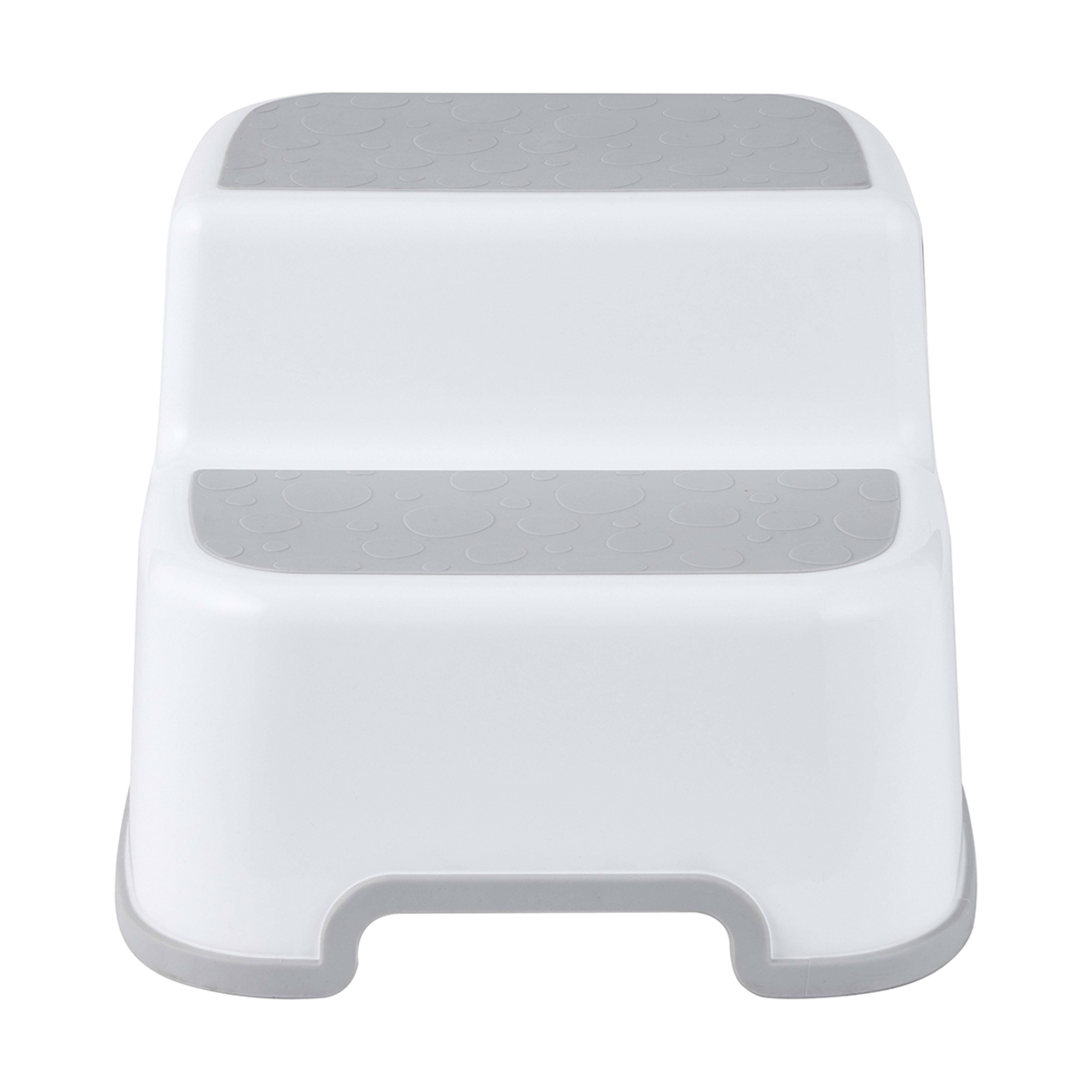 2 2 Step Stool, 2 of 10