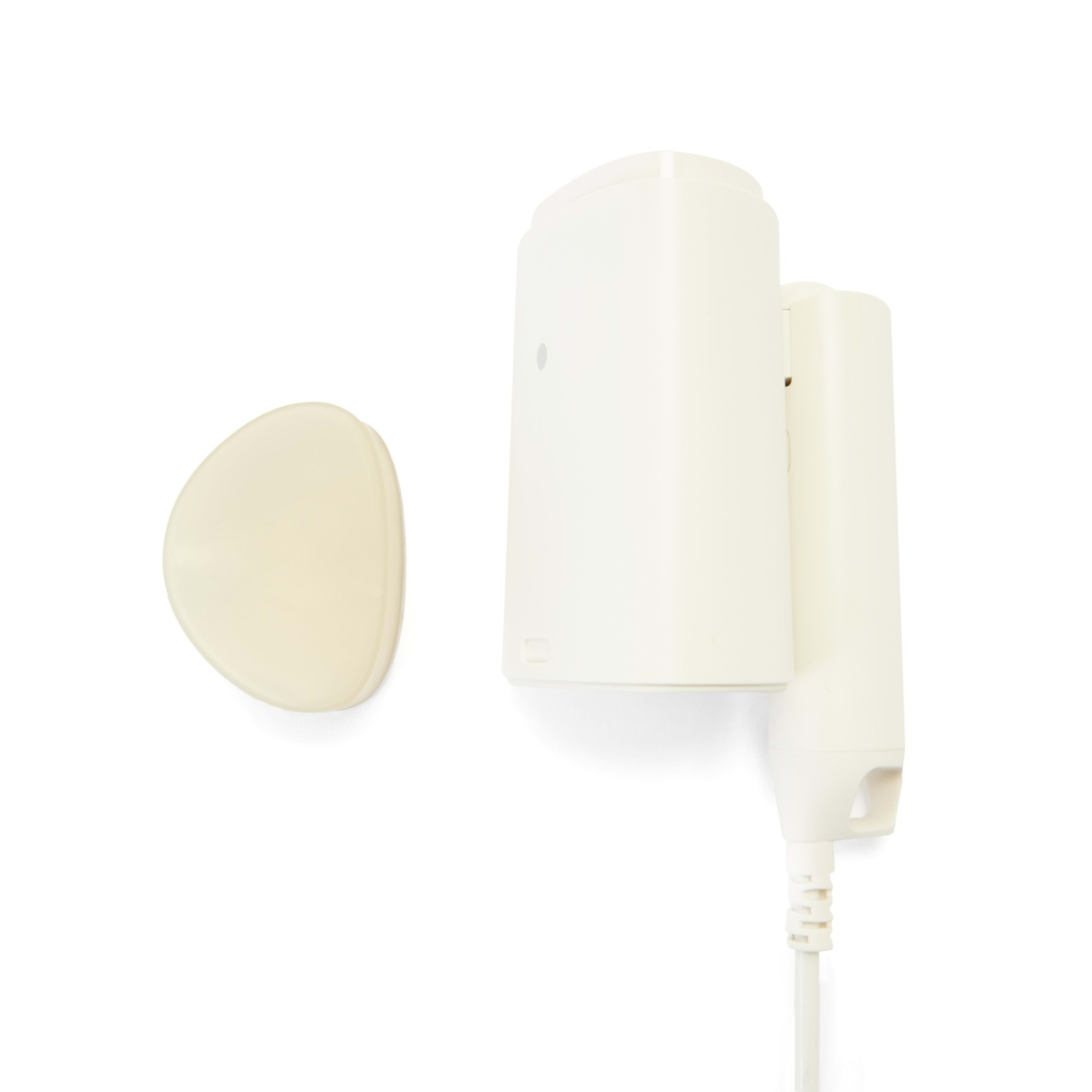 9 Compact Garment Steamer, 9 of 9