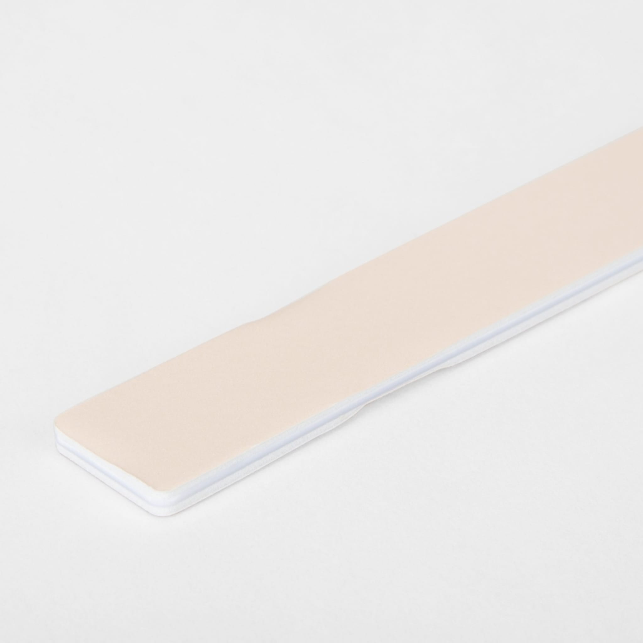 2 Pack OXX Cosmetics Nail Files Kmart