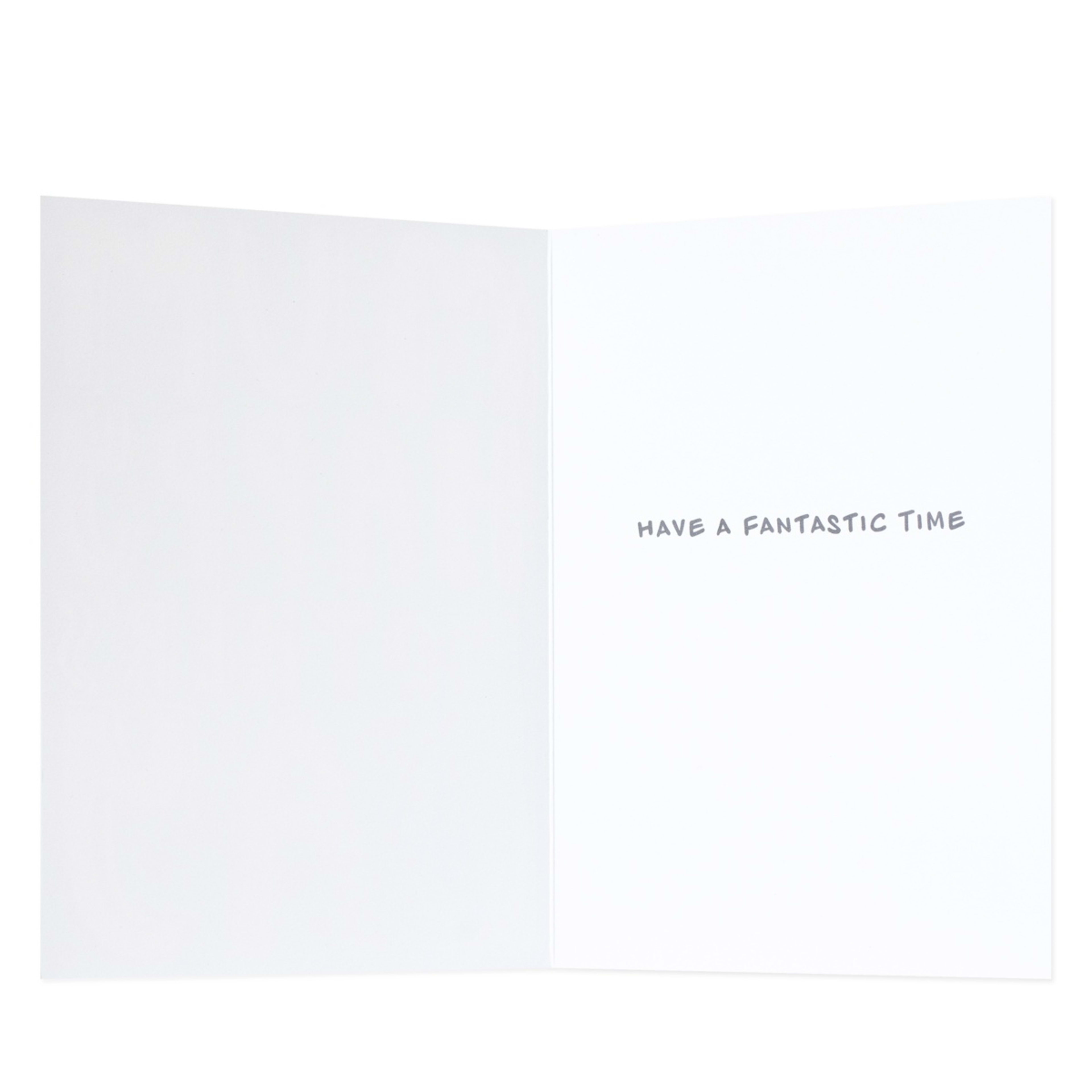 2 Hallmark Mother's Day Card - Happy Mother's Day, 2 of 3