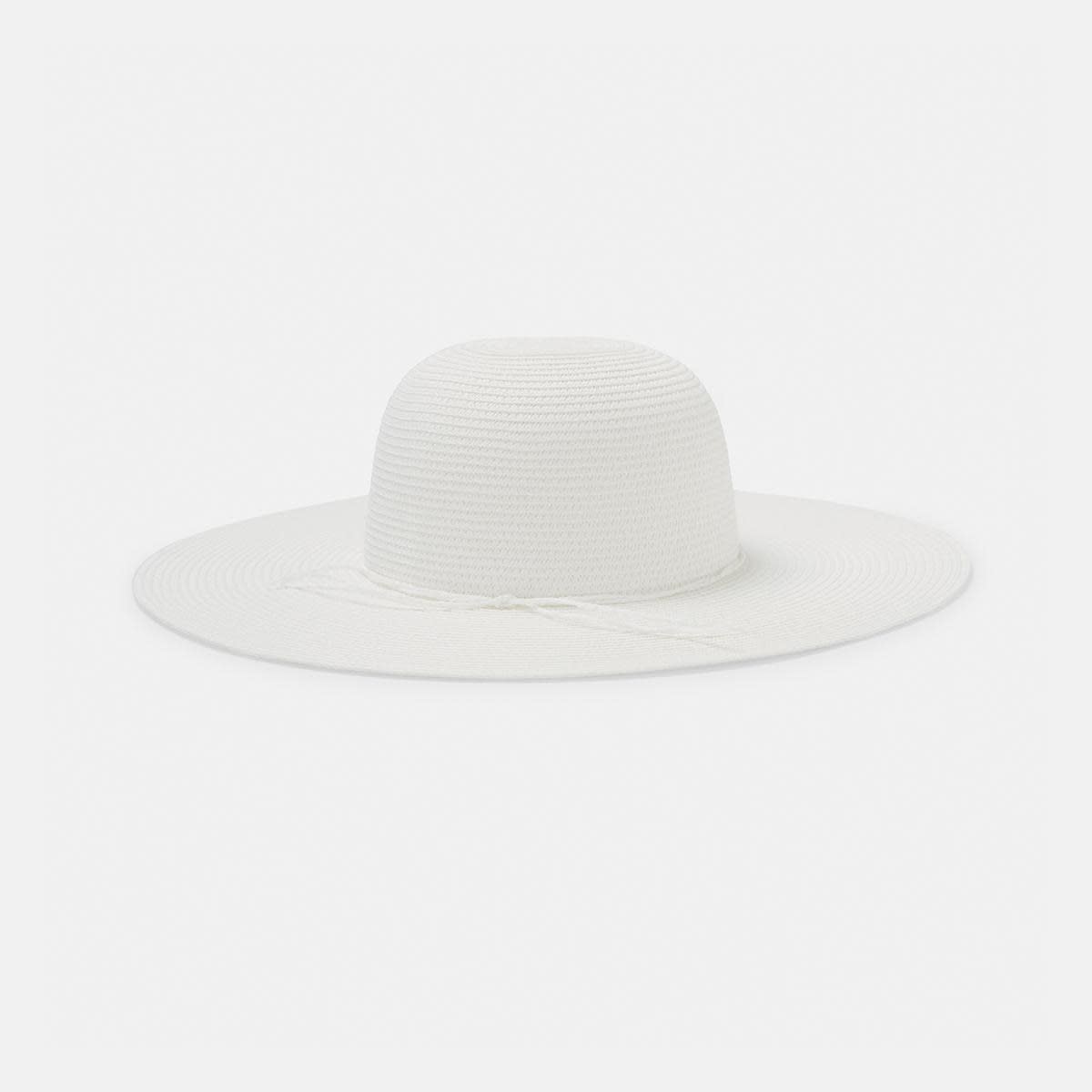 Women's hot sale hats kmart