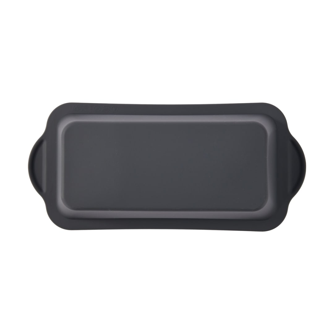 Silicone Loaf Pan Kmart NZ