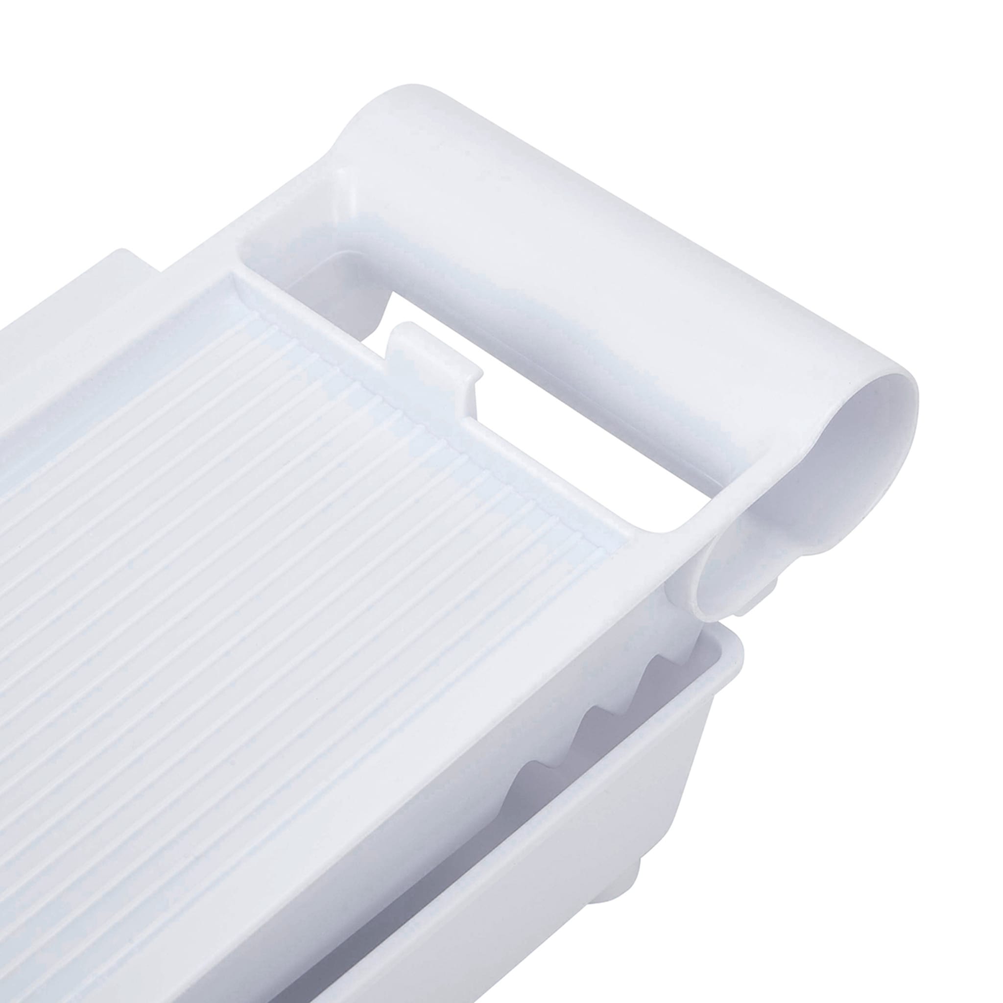 Mandoline Slicer Kmart