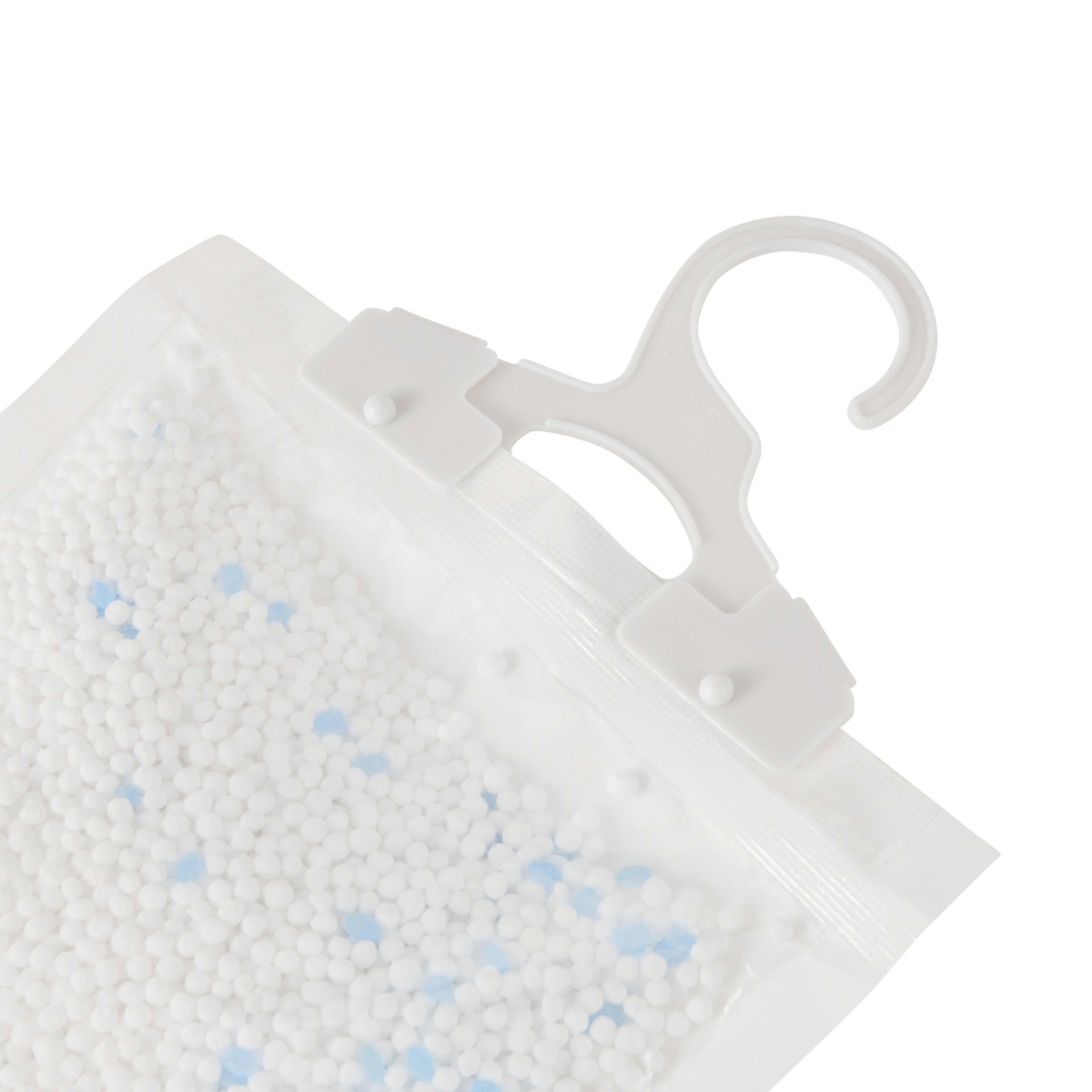 3 3 Pack Scented Moisture Absorber Pouches, 3 of 5