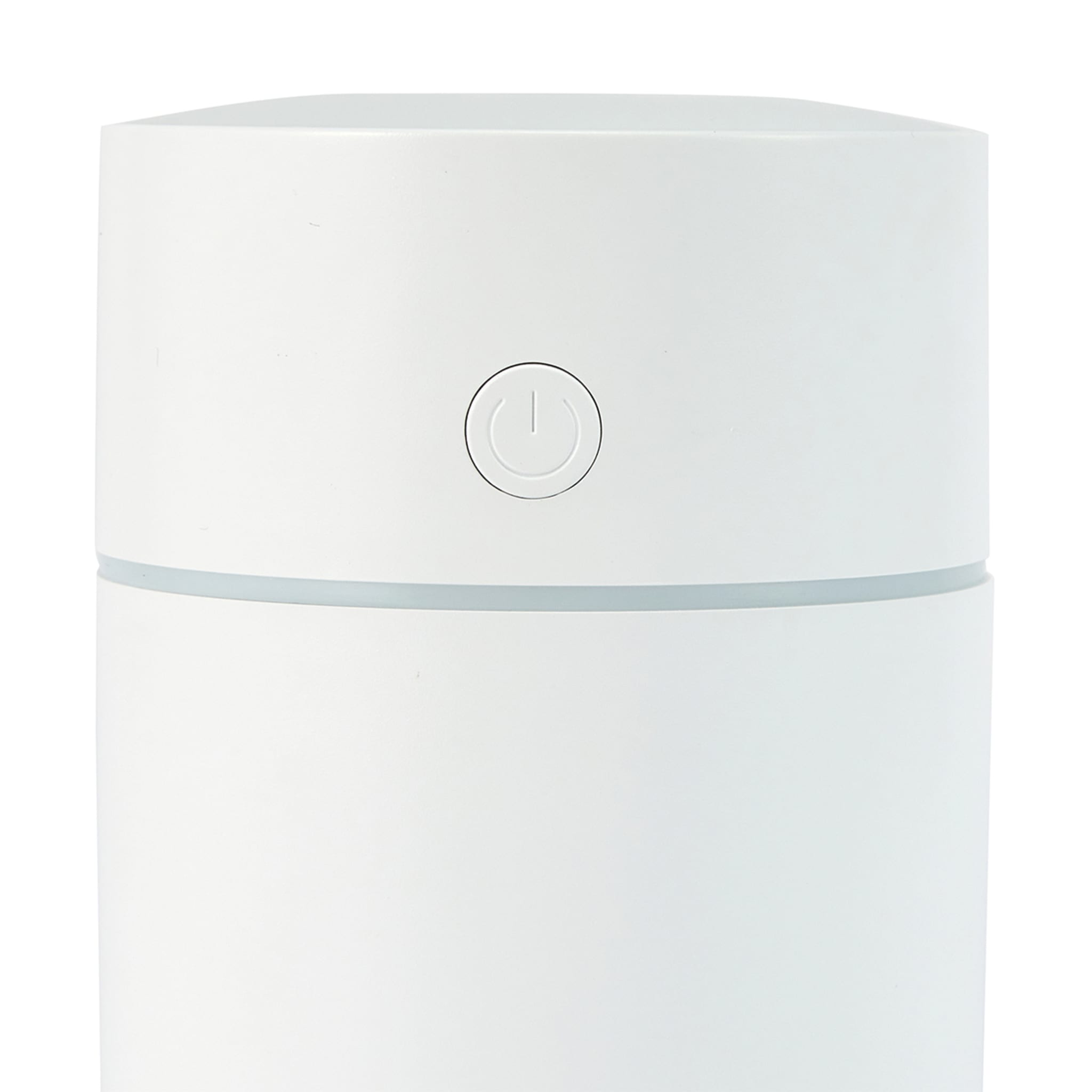 In Car Humidifier White Kmart NZ