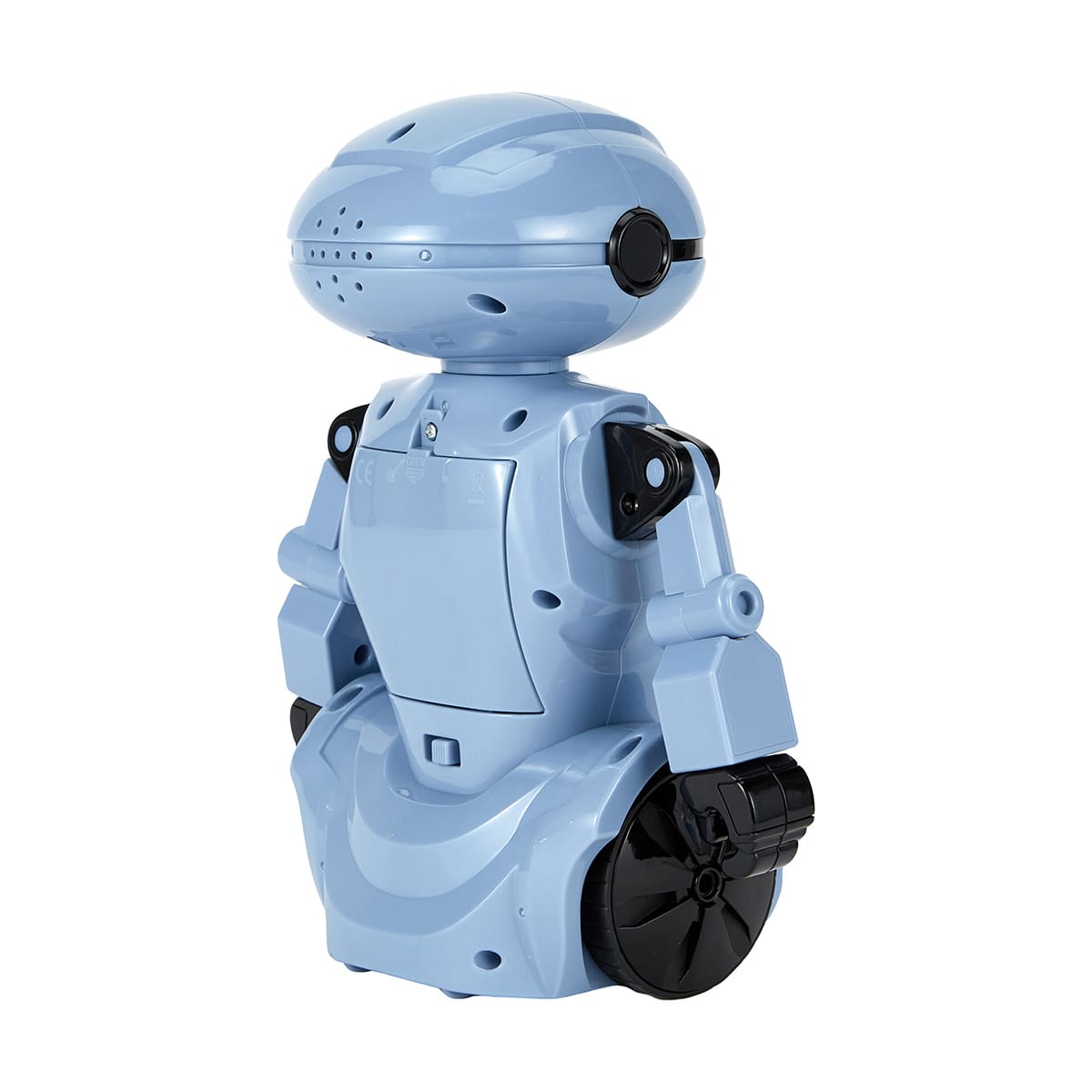 Educational Robot Kmart