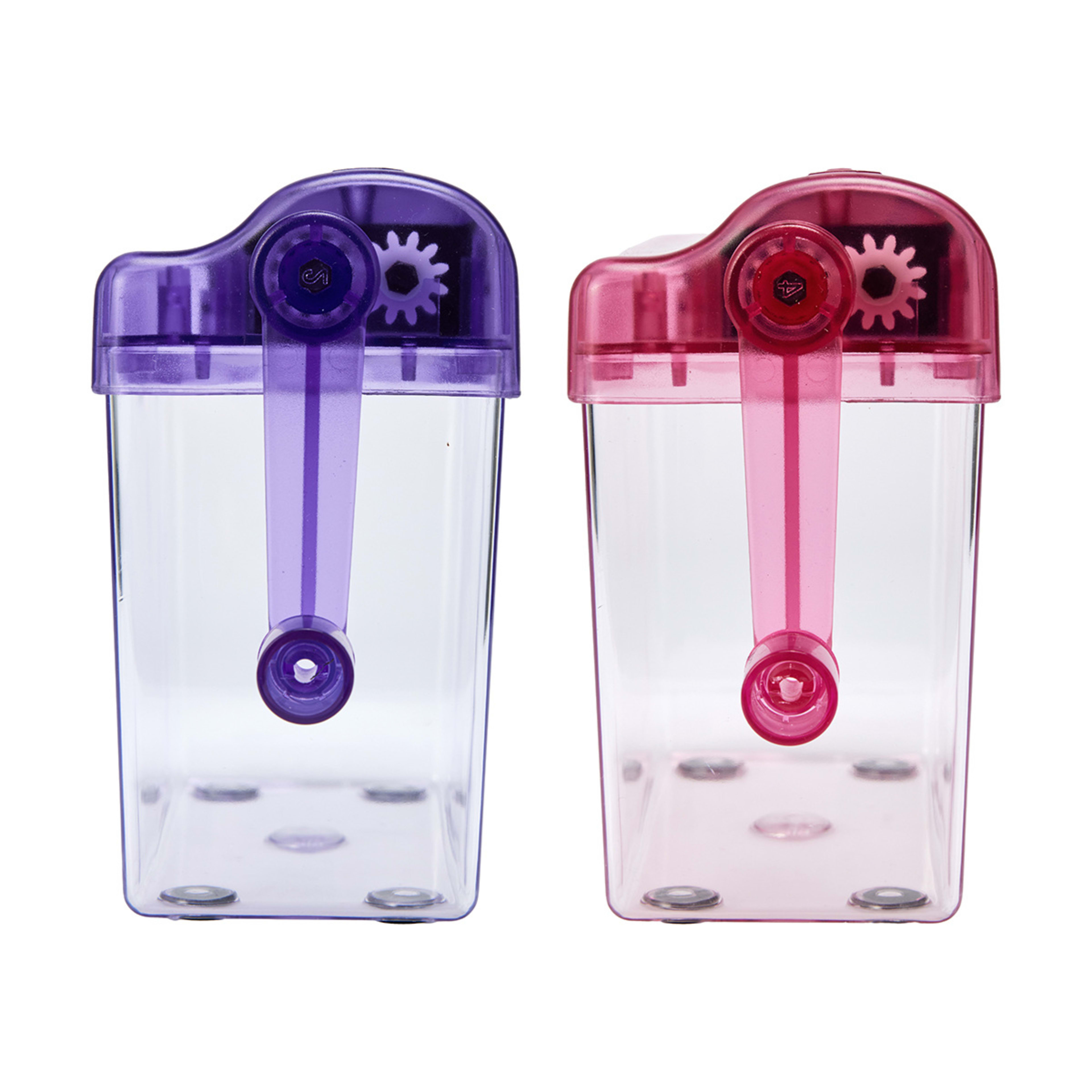 Paper Shredder Assorted Kmart