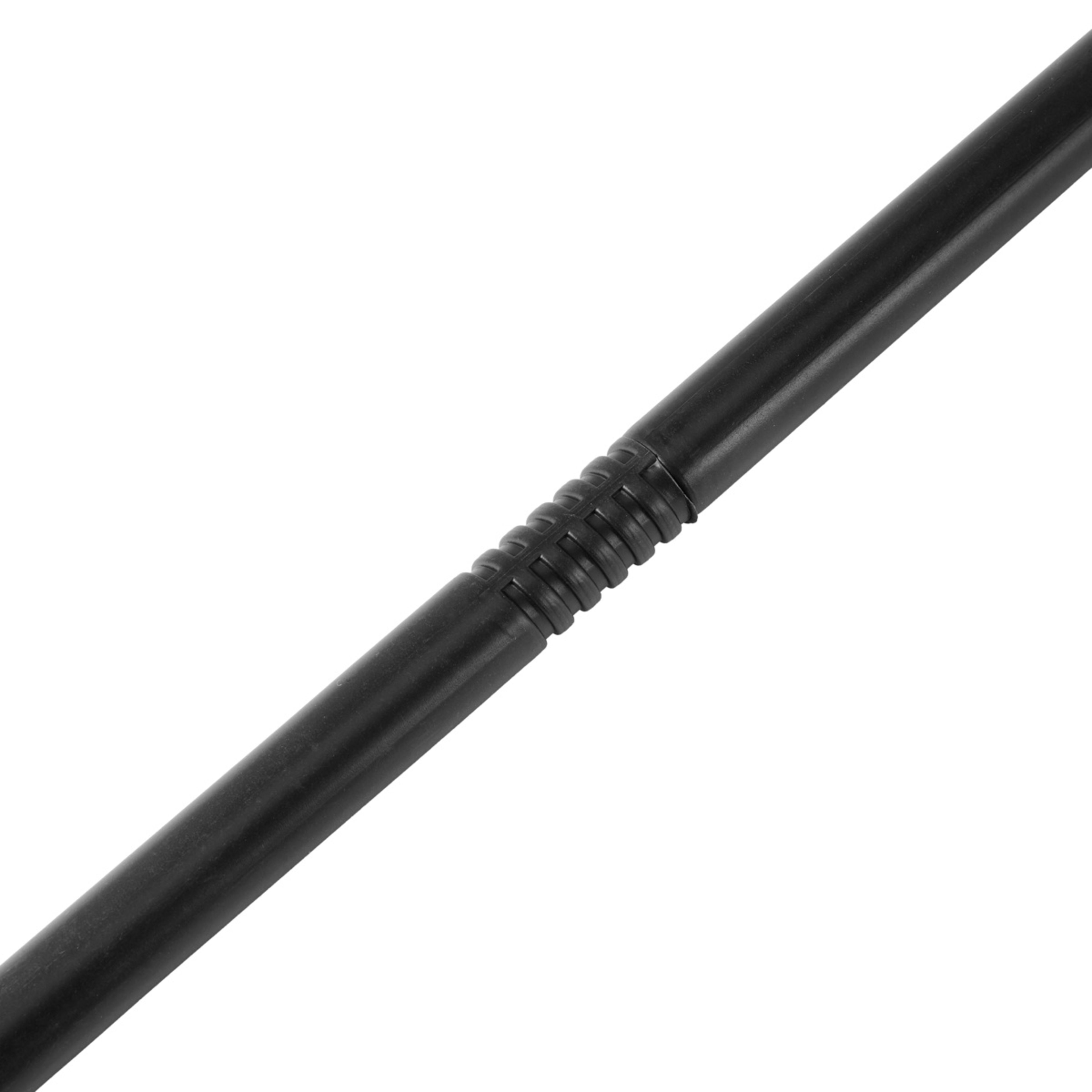 4 Walking Cane - Ages 3+, 4 of 6