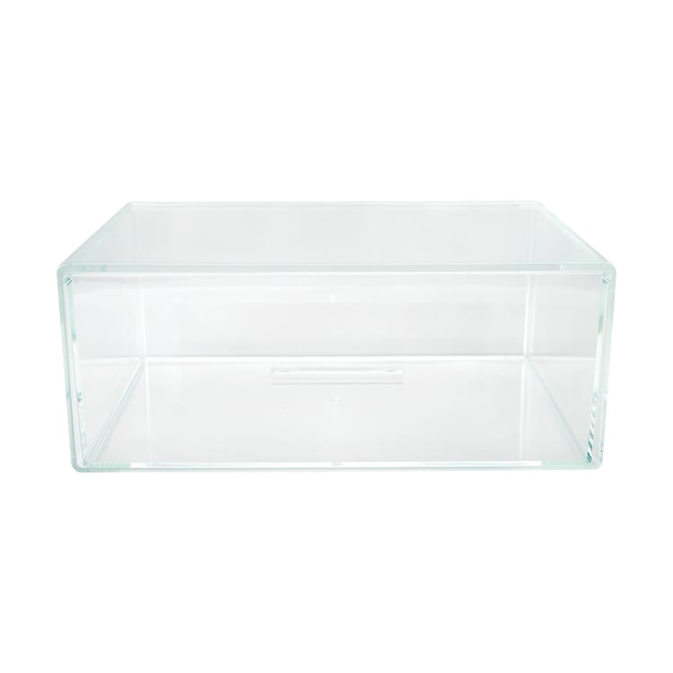 Modular Drawer Organiser Large Kmart
