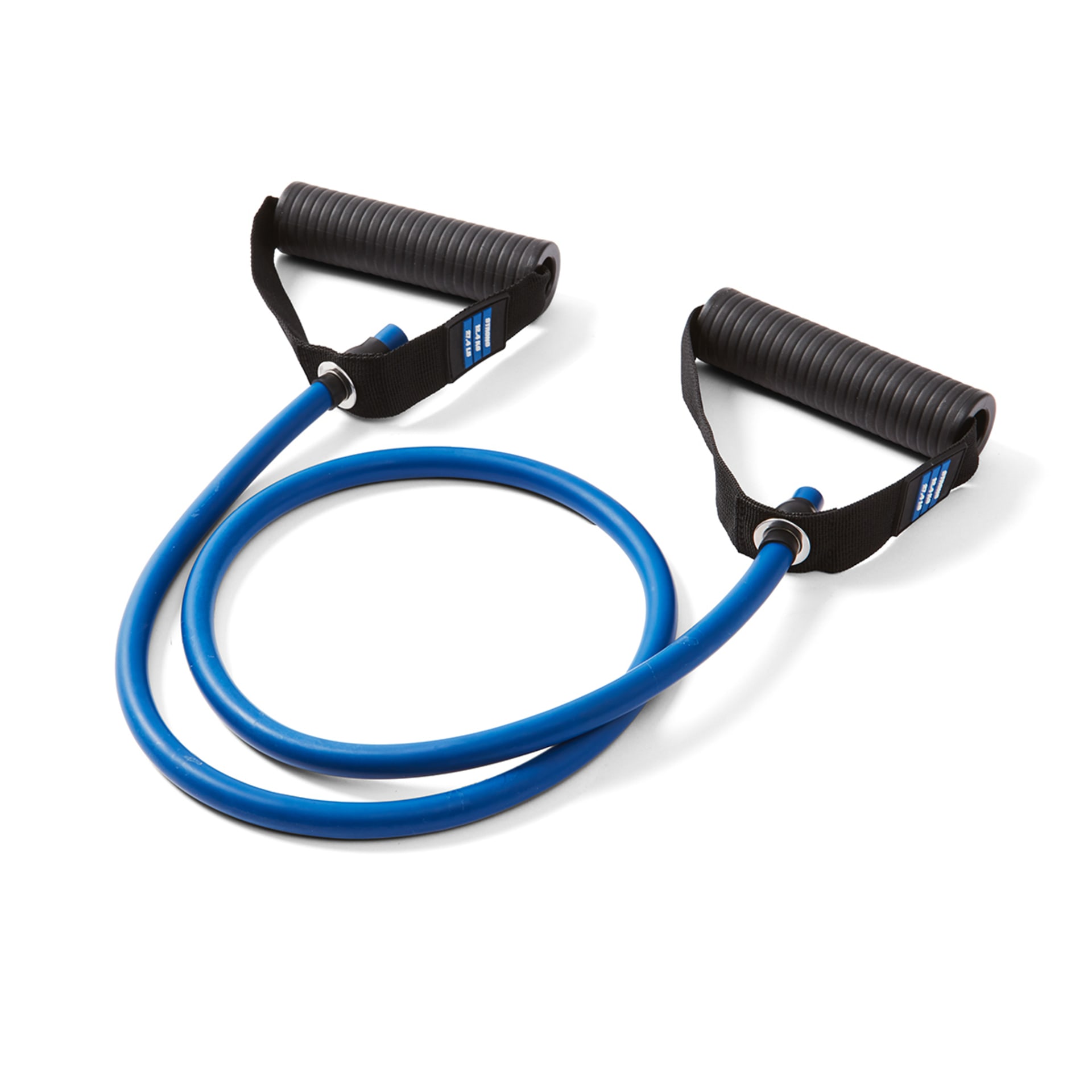 Resistance Tube Set Strong Kmart