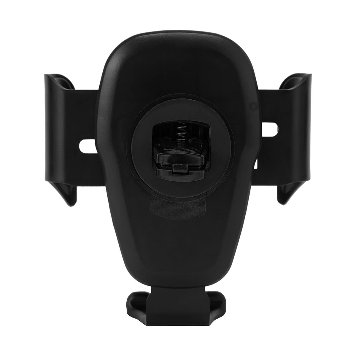 Car Air Vent Phone Holder Cradle Kmart