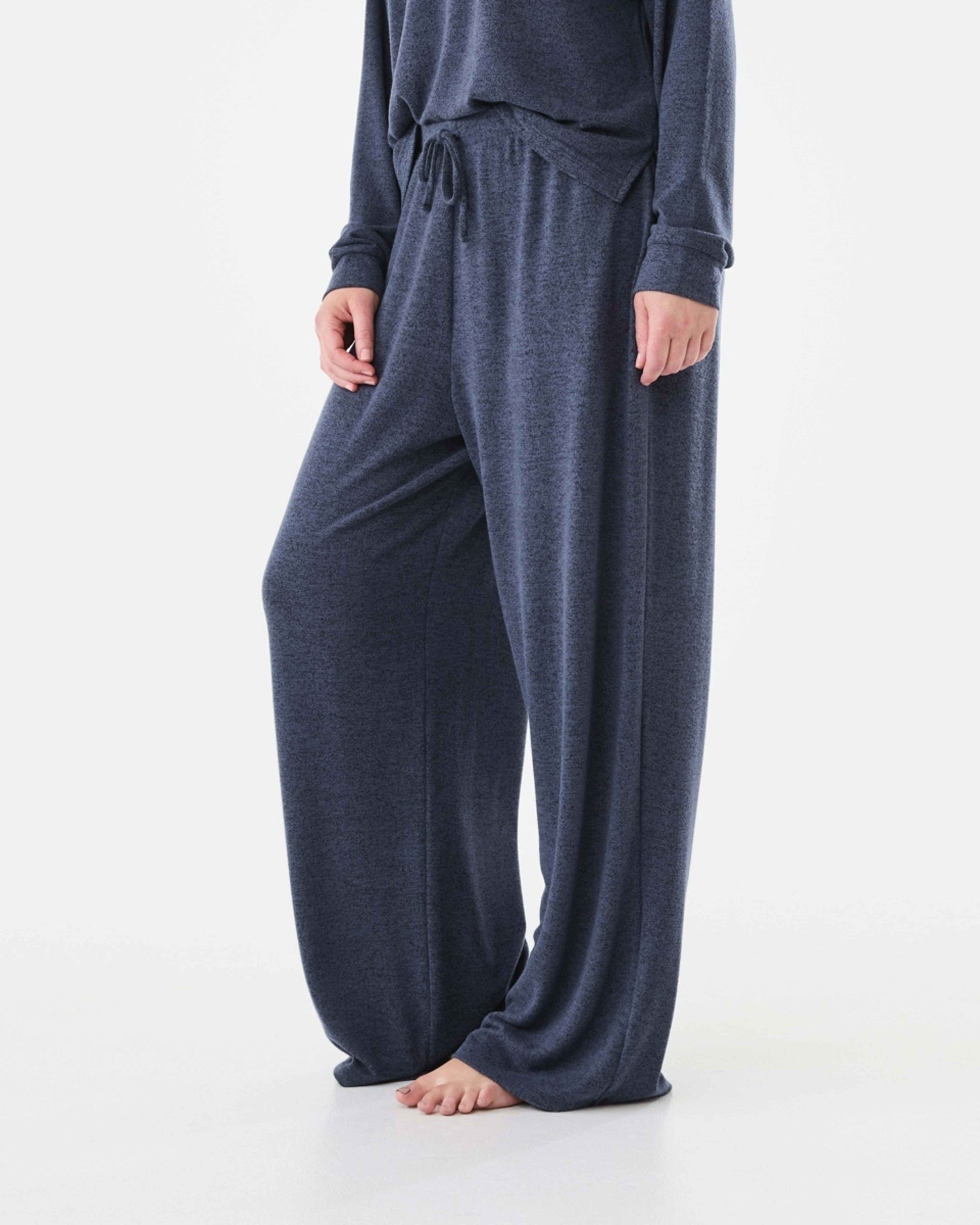 2 Supersoft Pants Nvymarle, 2 of 5