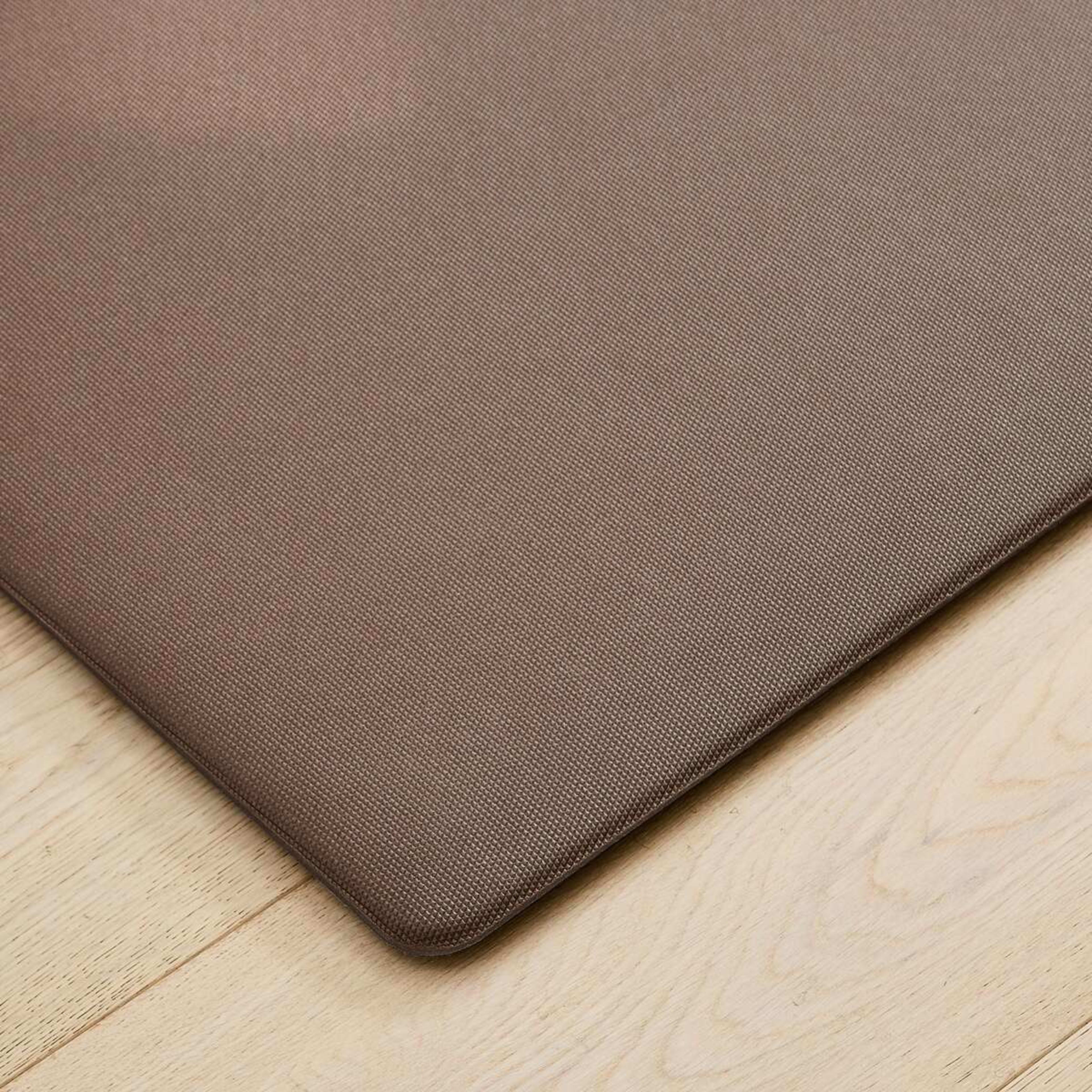 5 Kitchen Mat - Black, 5 of 5