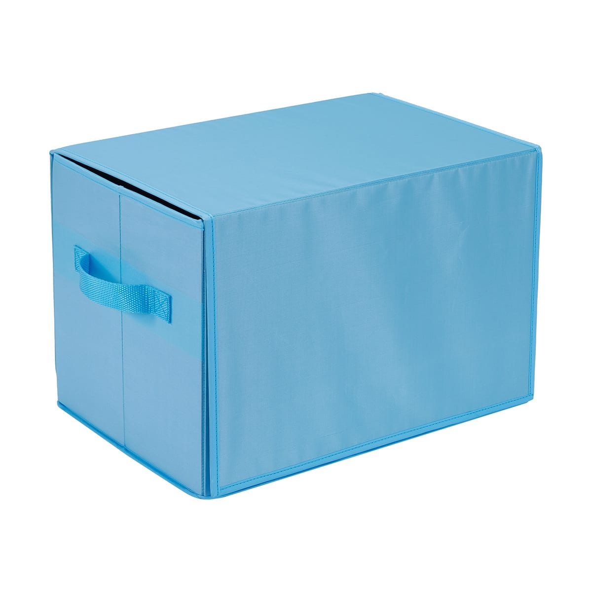 Foldable Playmat Kmart