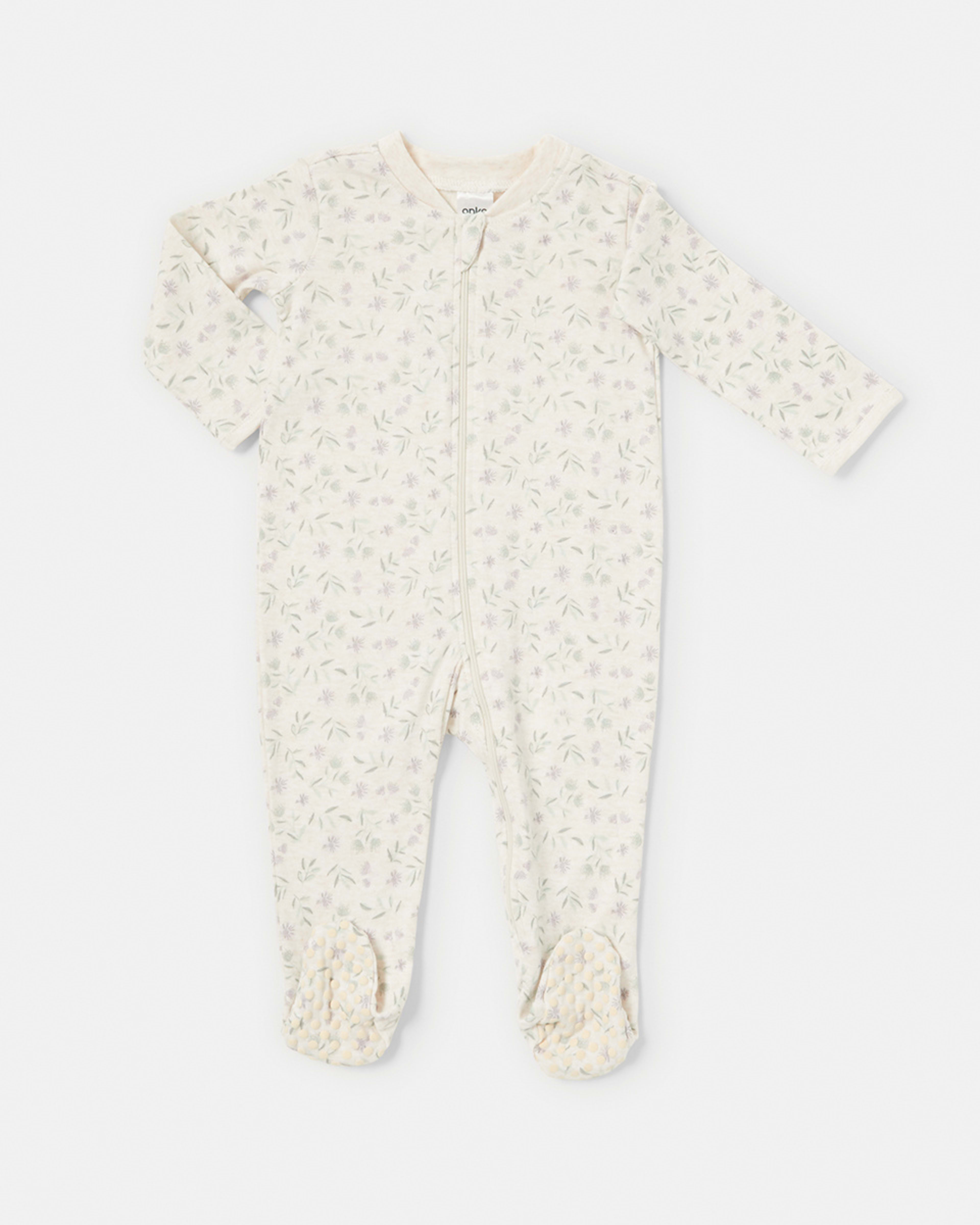 3 Pack Coveralls Kmart