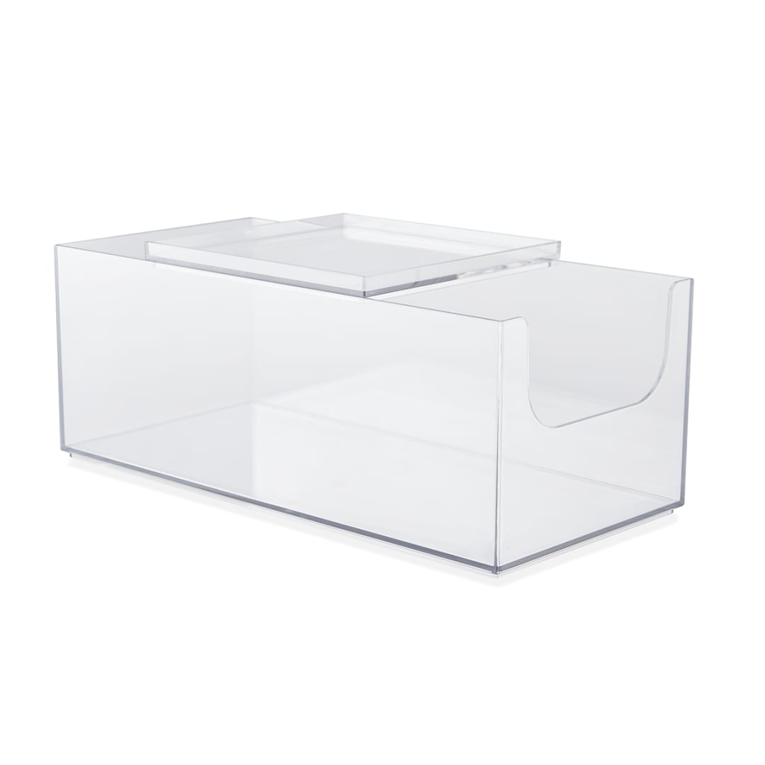 Modular Narrow Cut Out Tub Kmart NZ