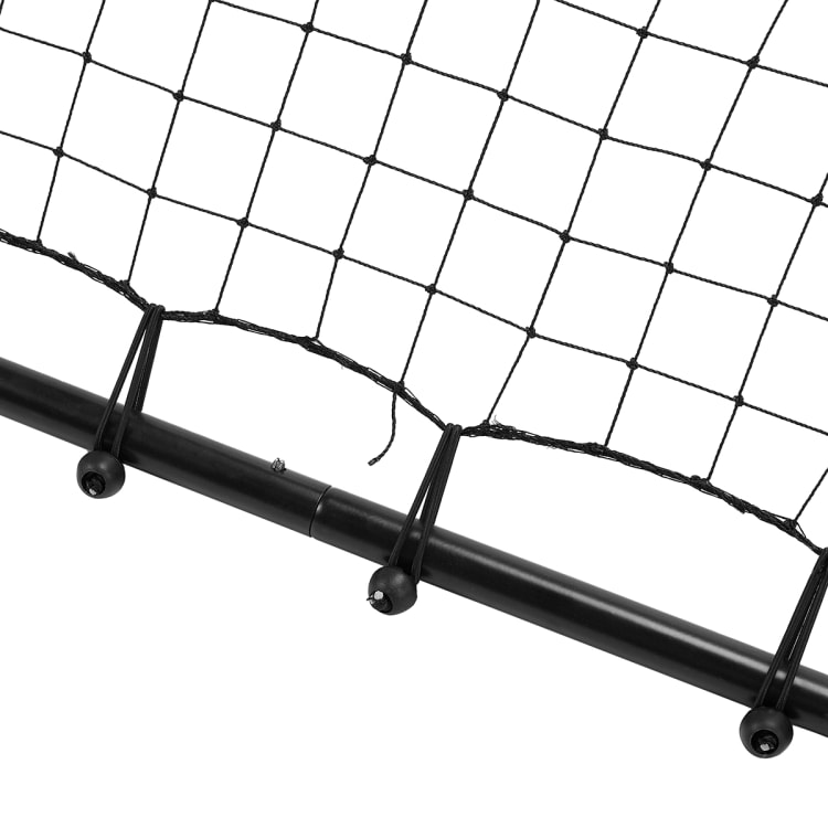 Foldable Rebound Net Kmart