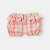 Gingham A