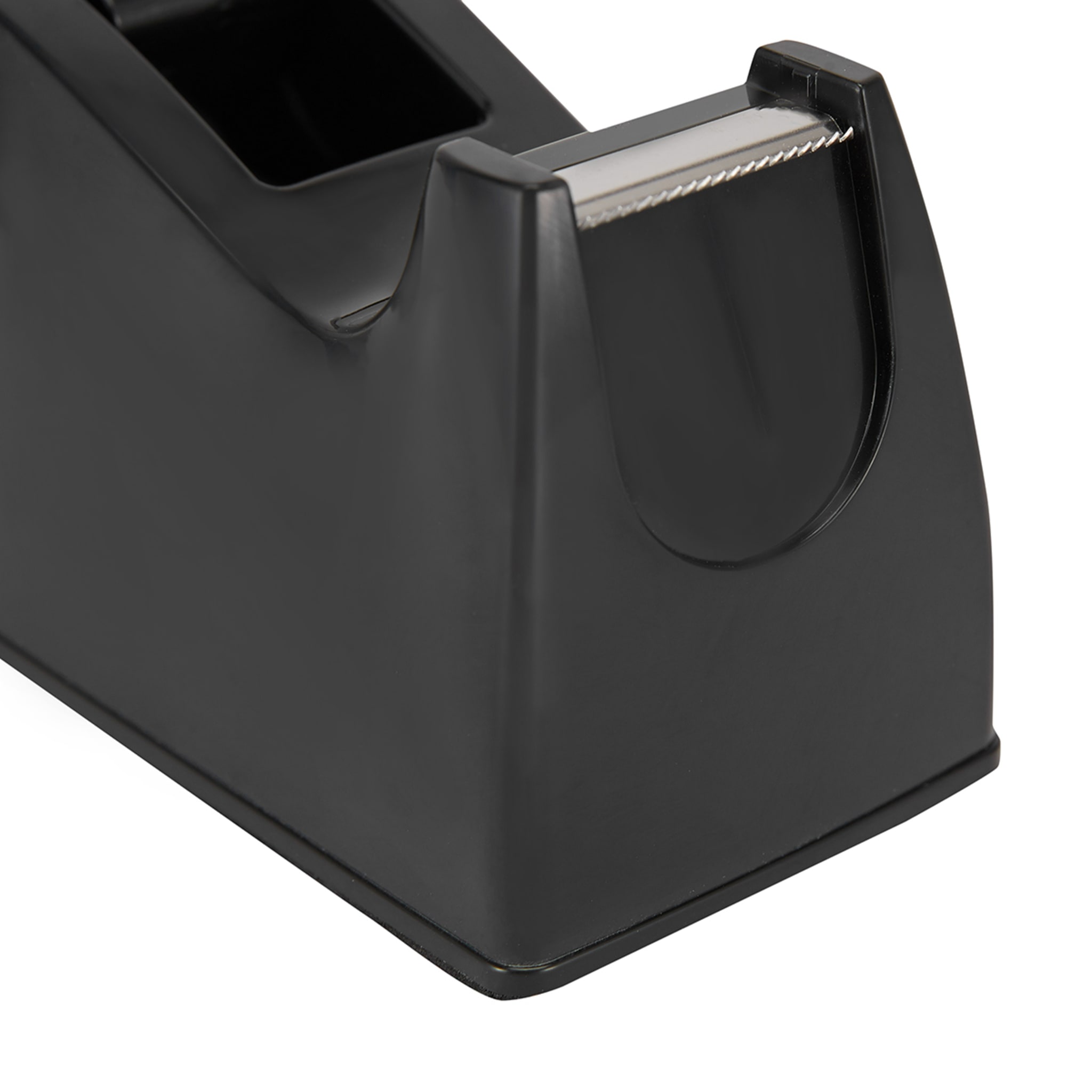 Tape Dispenser Kmart