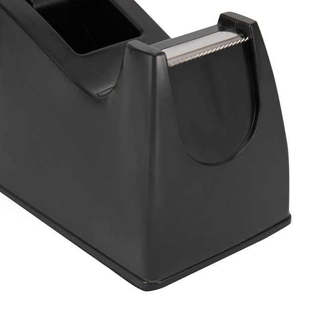 Tape Dispenser Kmart