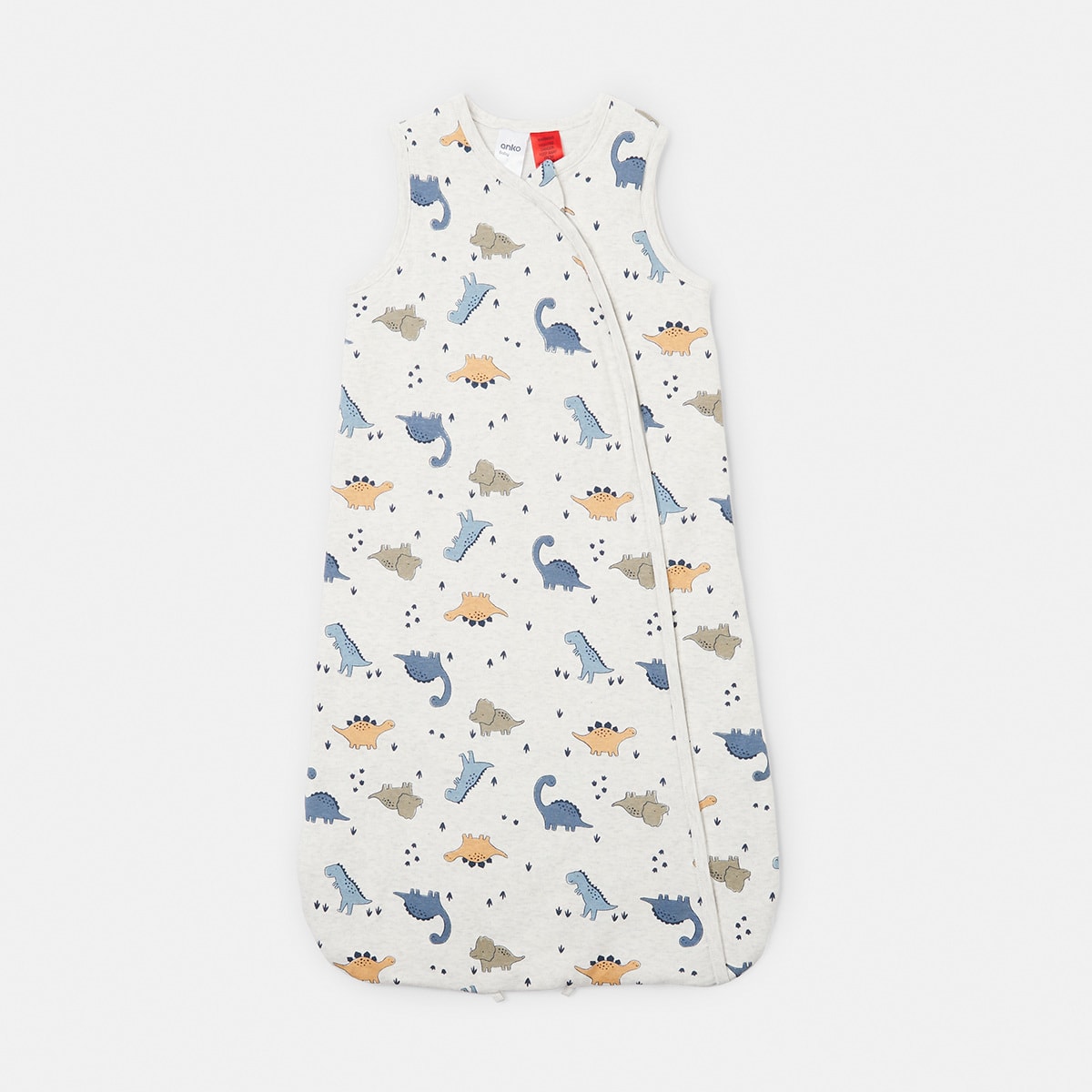 Sleeping store bag kmart