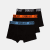 EVERLAST BLACK