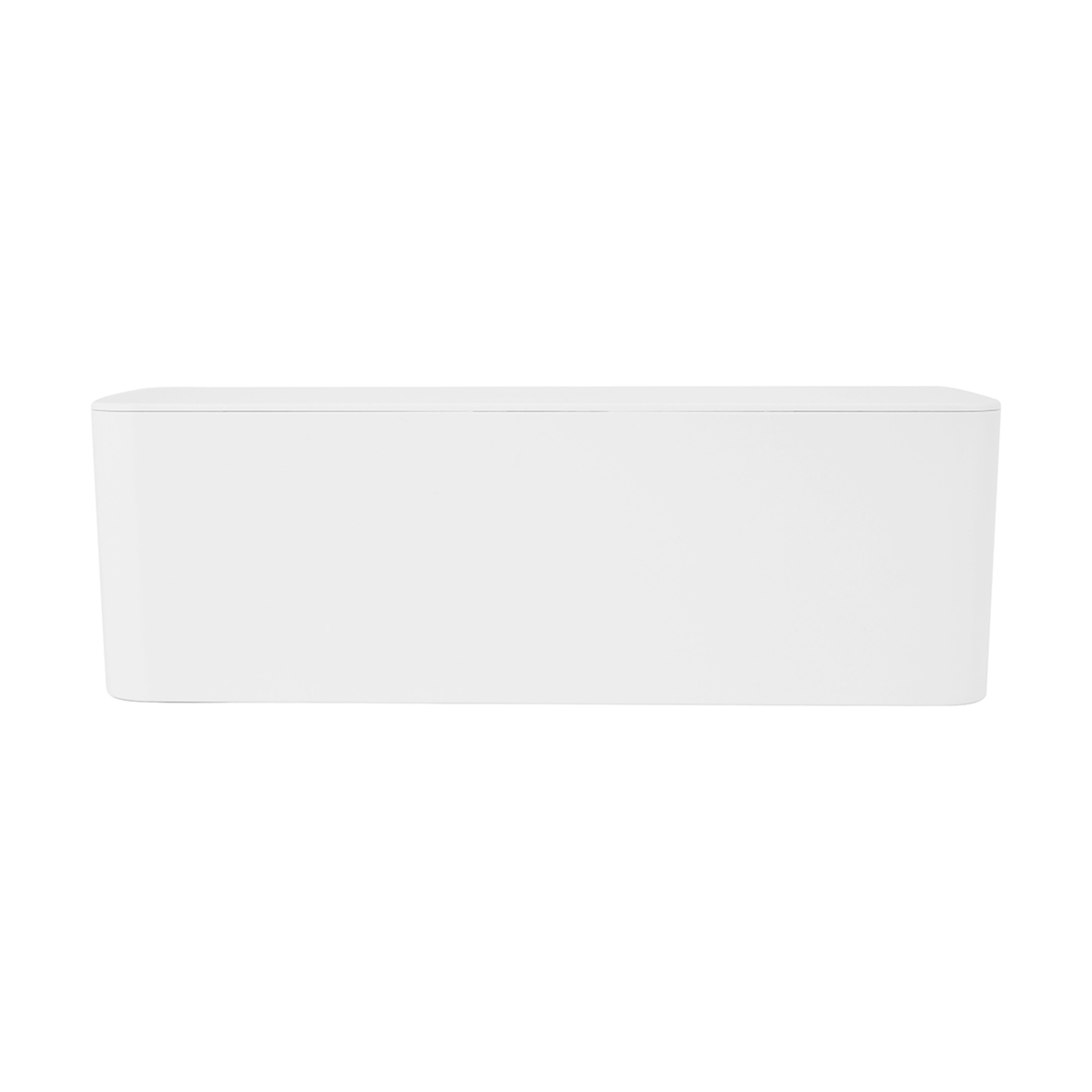 5 3 Pack Cable Tidy Box, 5 of 9