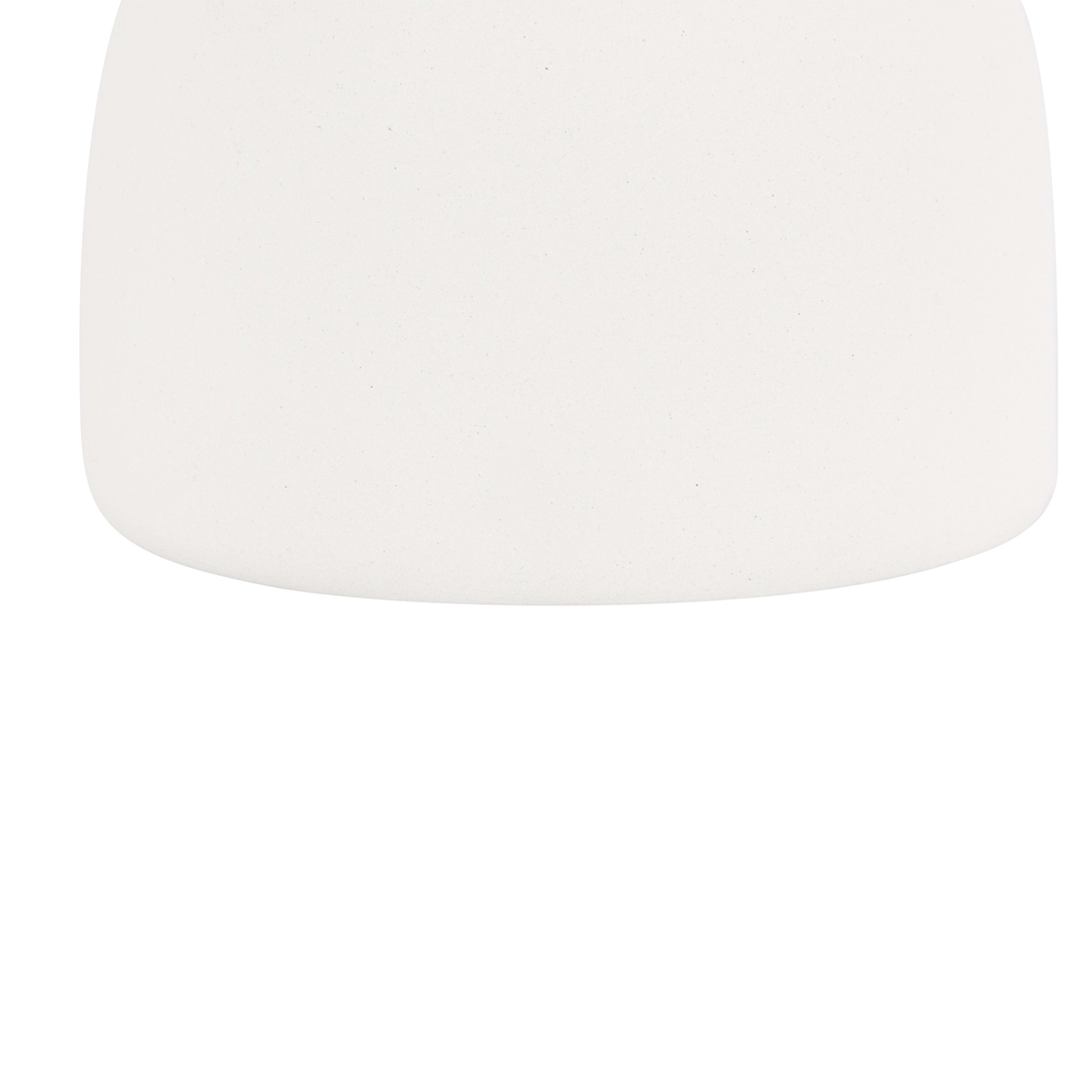5 3 Pack DIY Ceramic Vases, 5 of 6