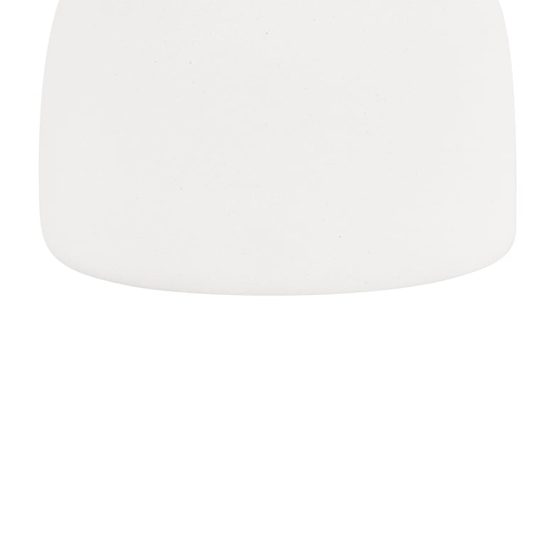 3 Pack DIY Ceramic Vases Kmart